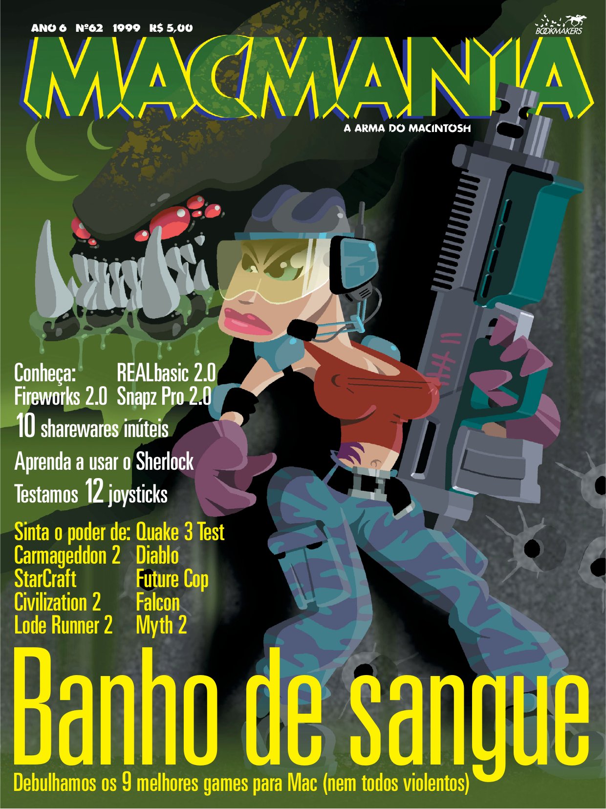macmania 062