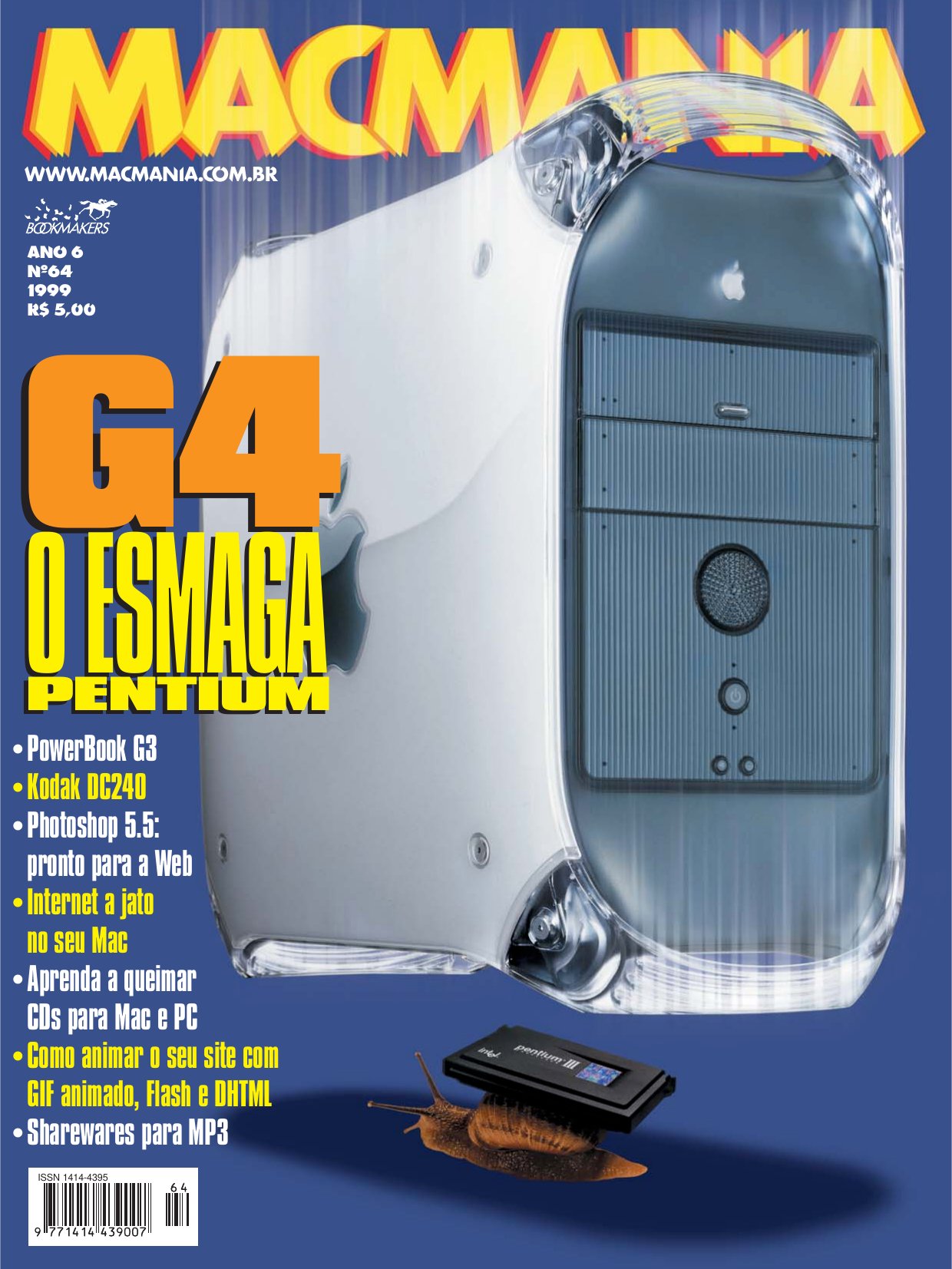 macmania 064