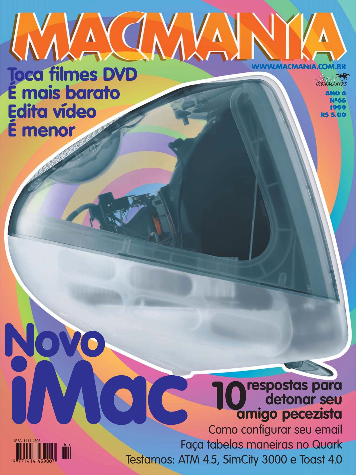 macmania 065