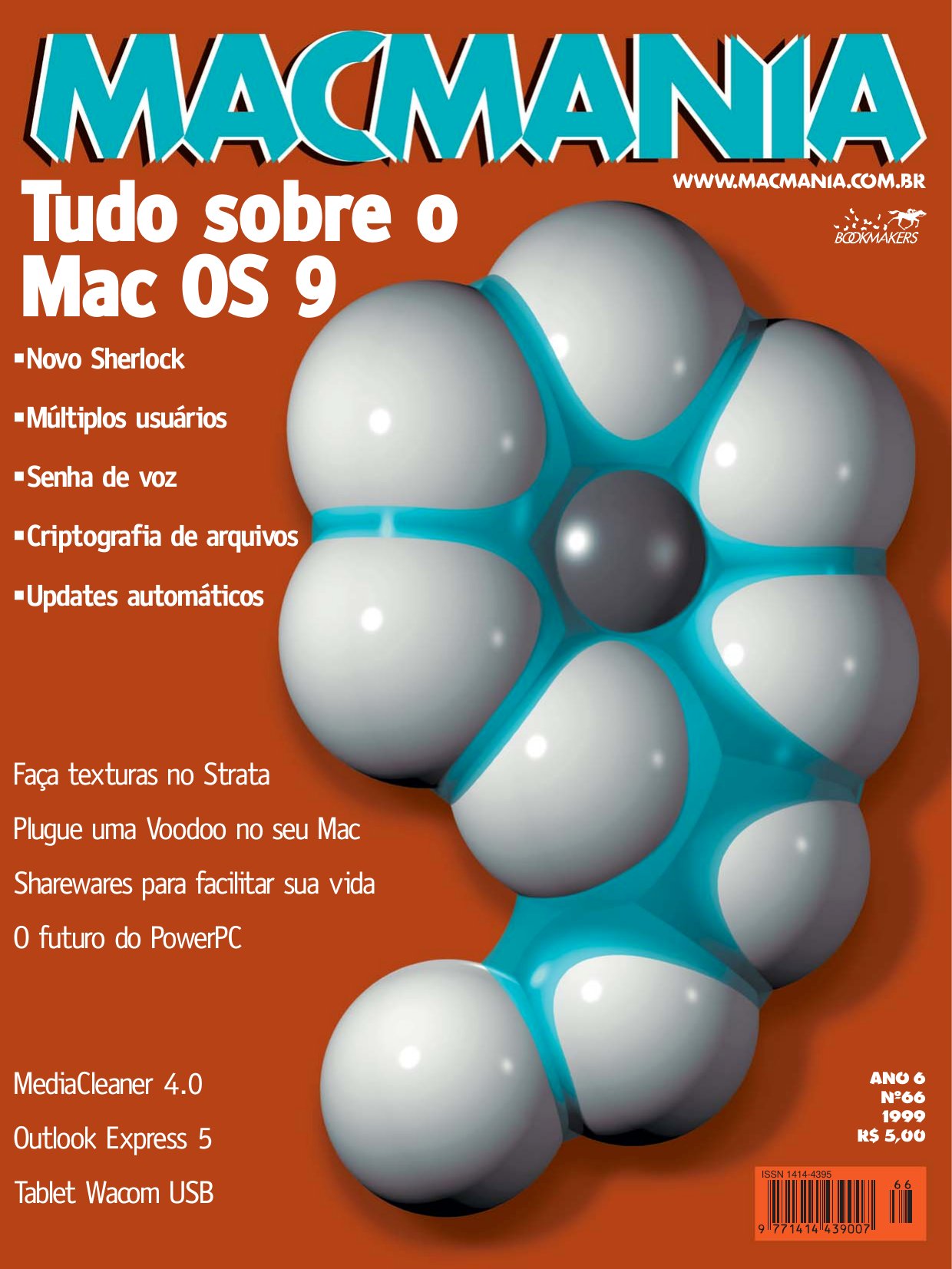 macmania 066