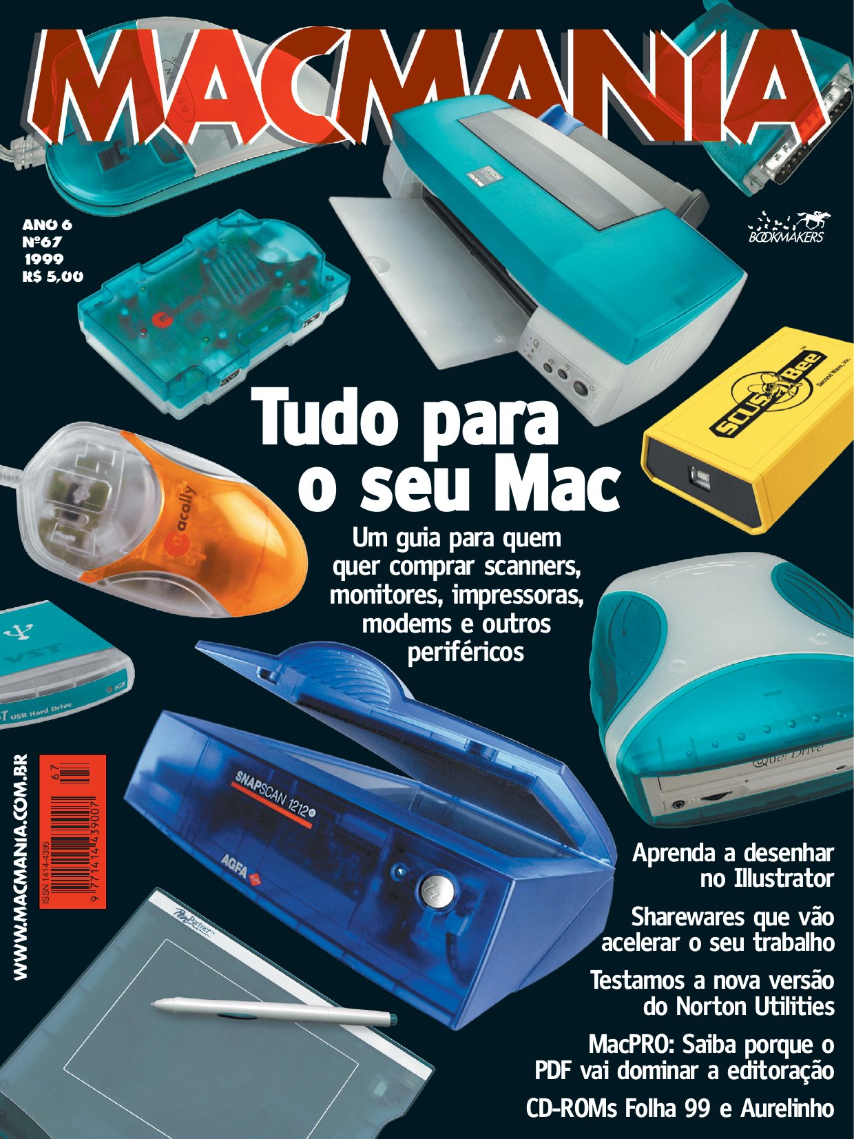 macmania 067