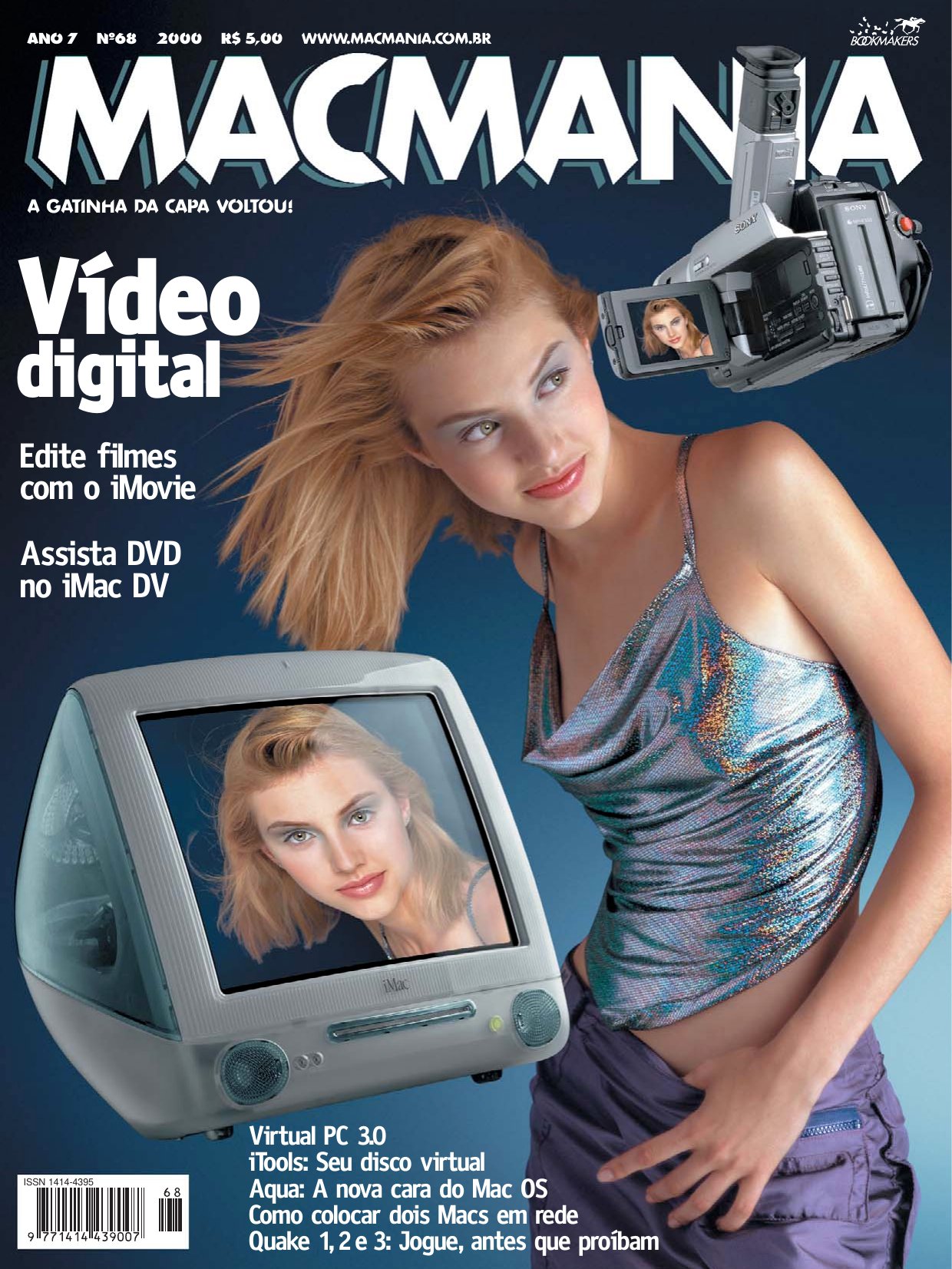 macmania 068