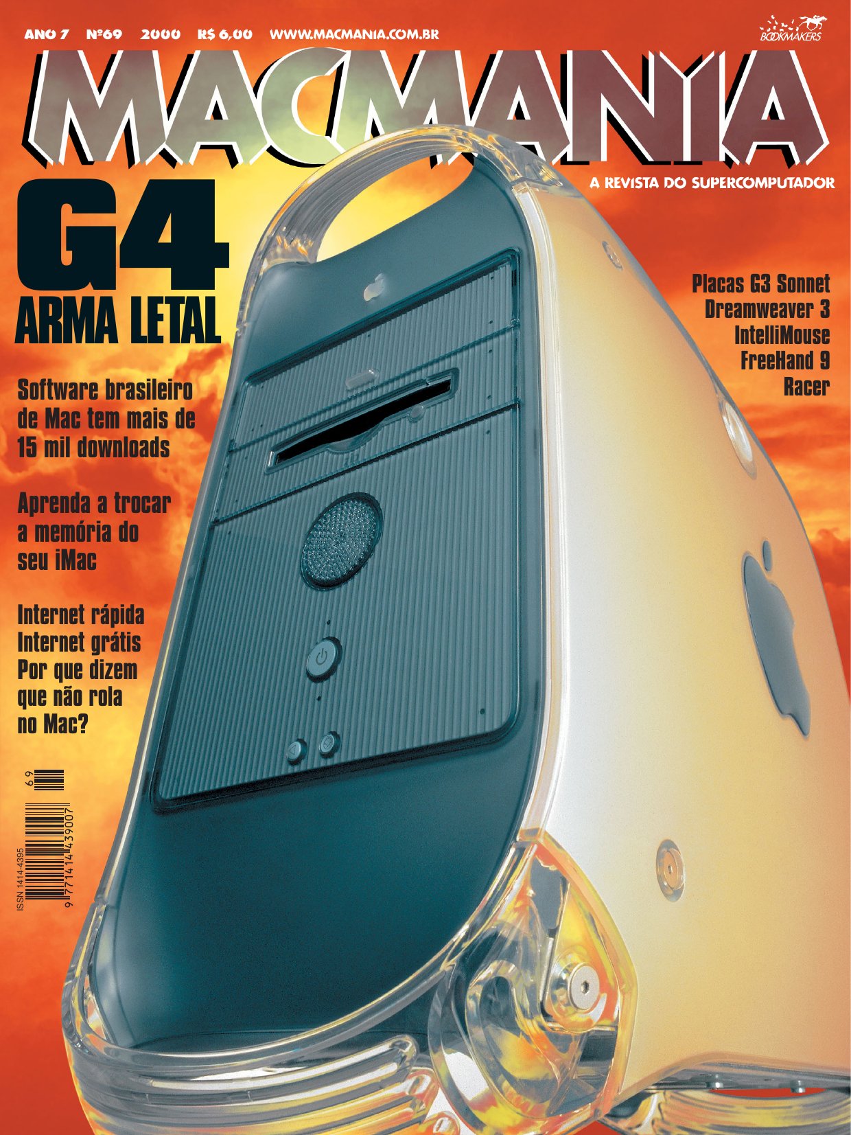 macmania 069