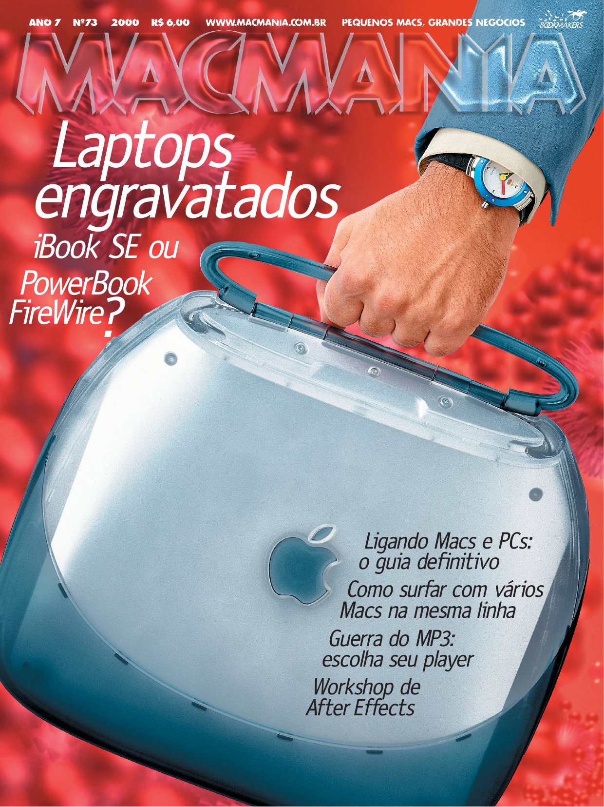 macmania 073