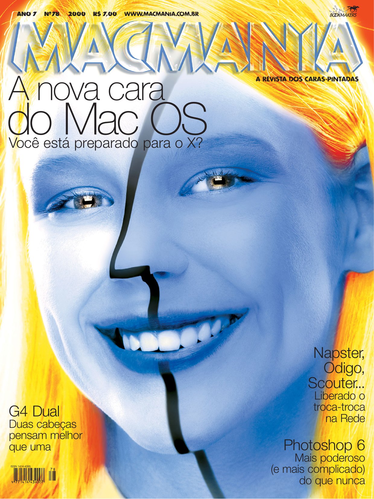 macmania 078