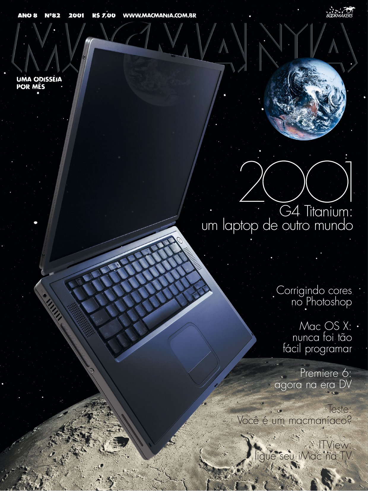 macmania 082