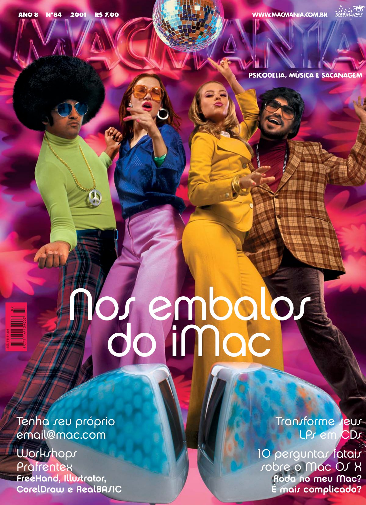 macmania 084