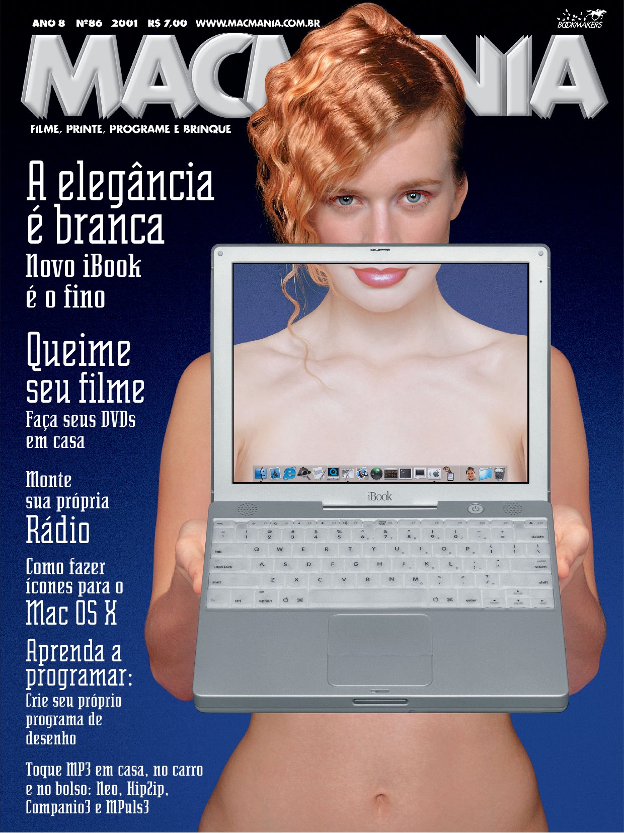 macmania 086