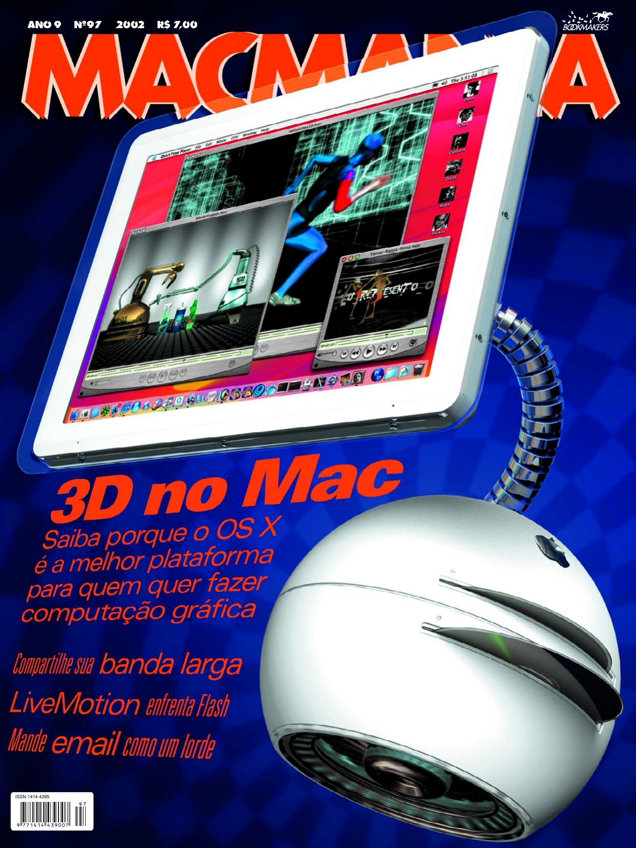 macmania 097