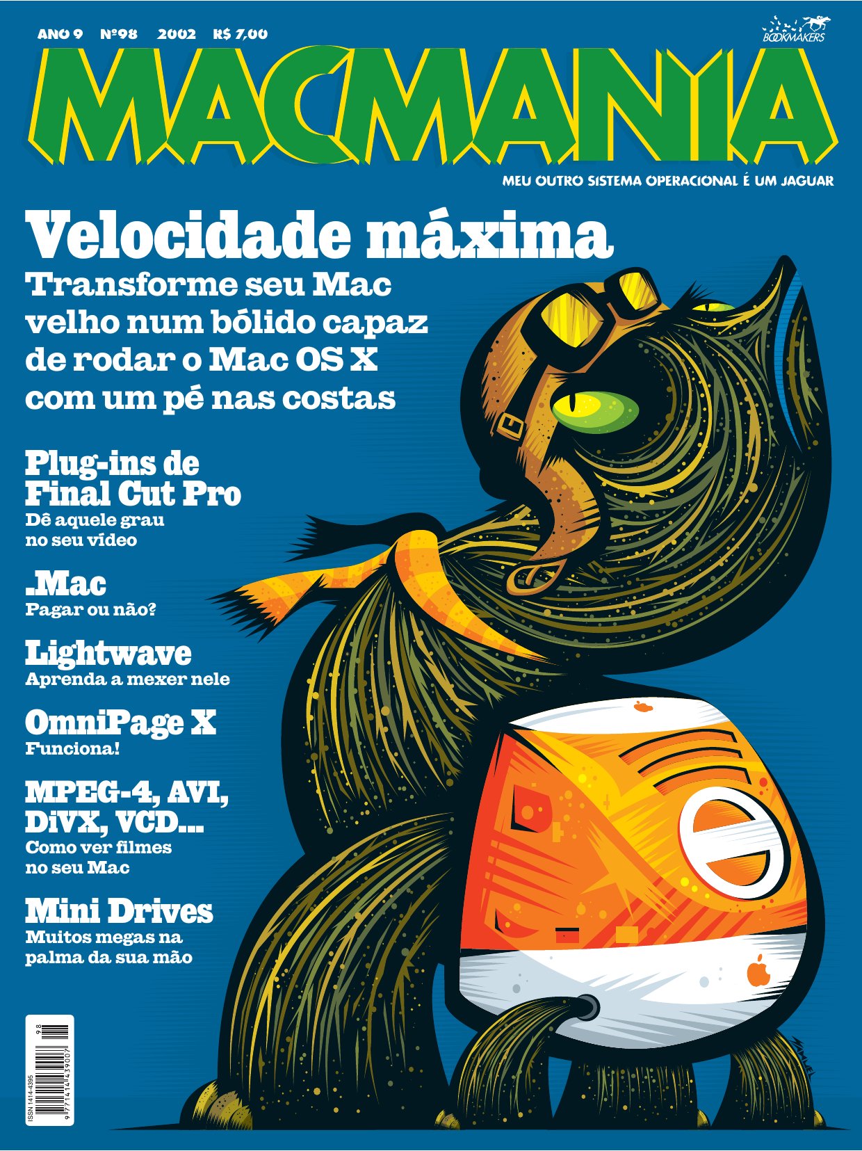 macmania 098