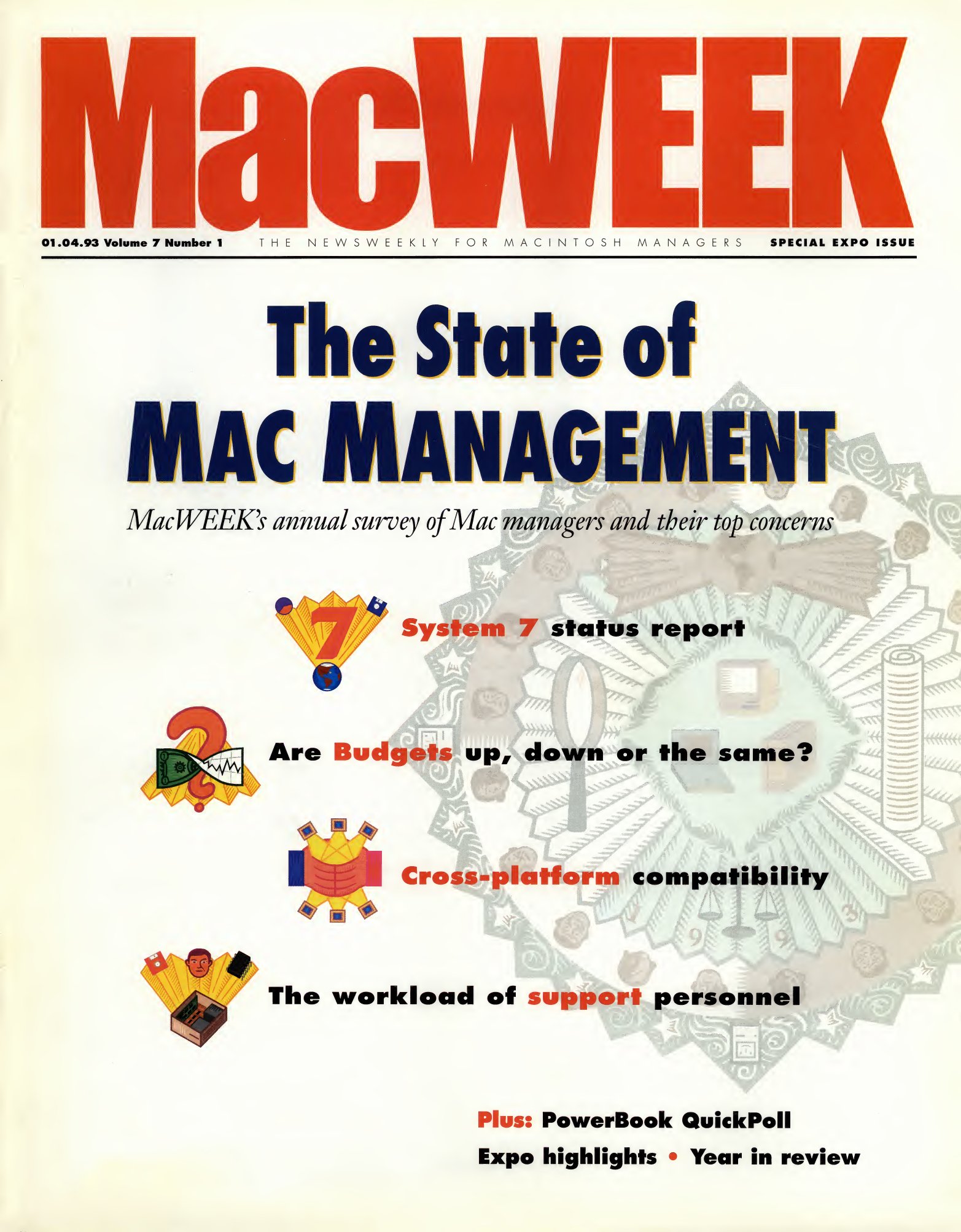MacWEEKV07N01
