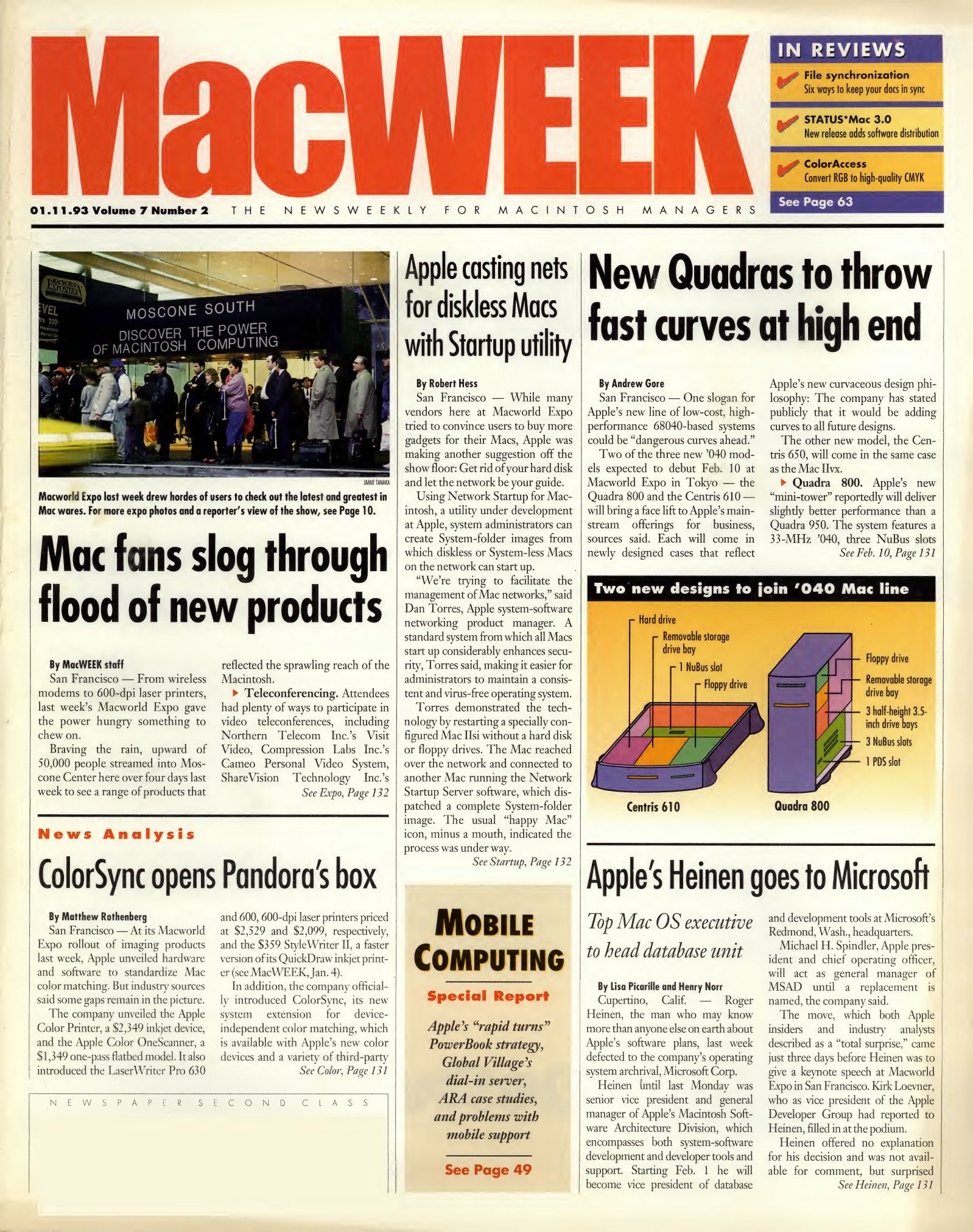 MacWEEKV07N02