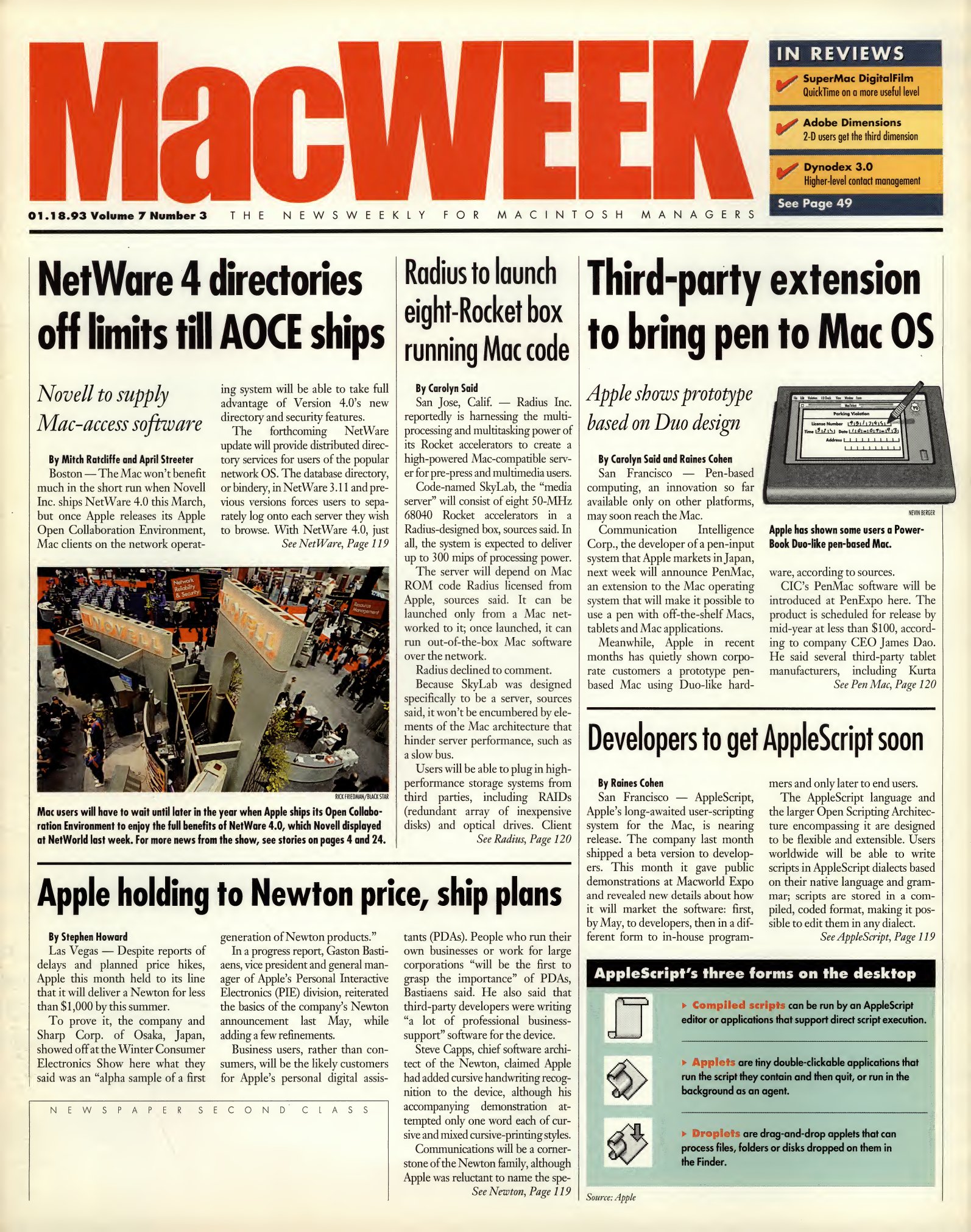 MacWEEKV07N03
