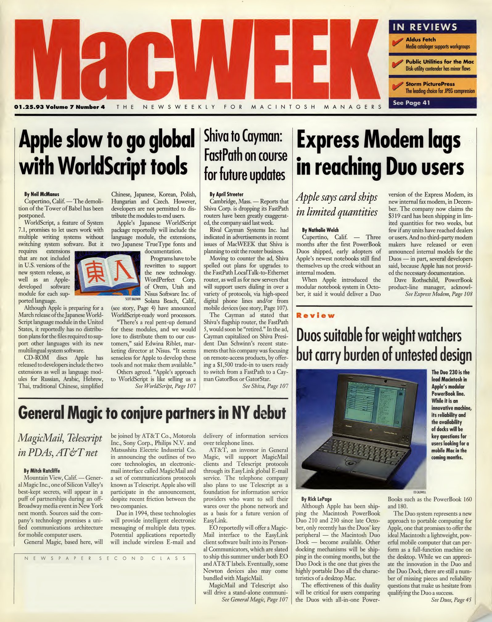 MacWEEKV07N04