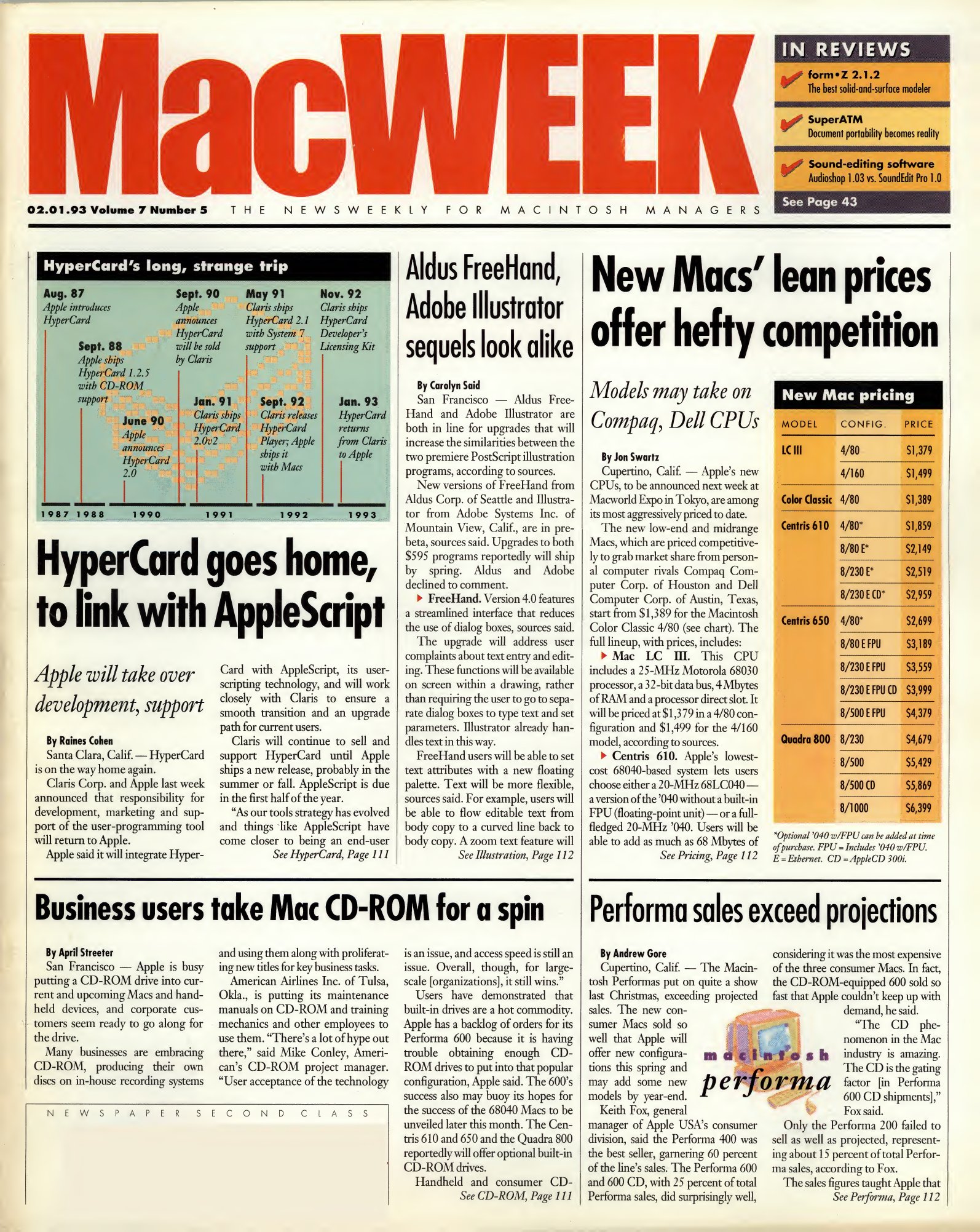 MacWEEKV07N05