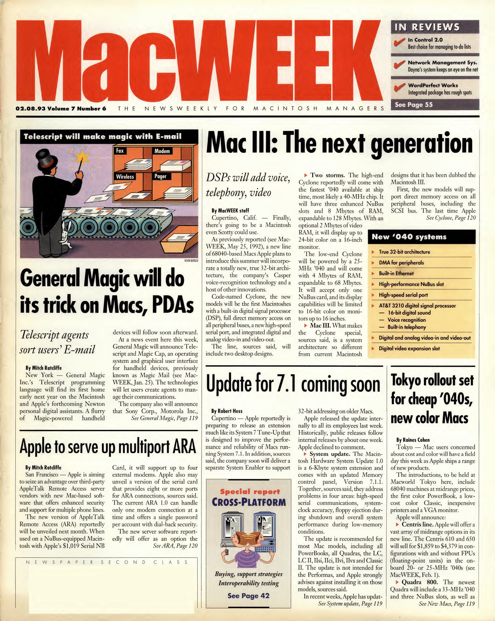 MacWEEKV07N06