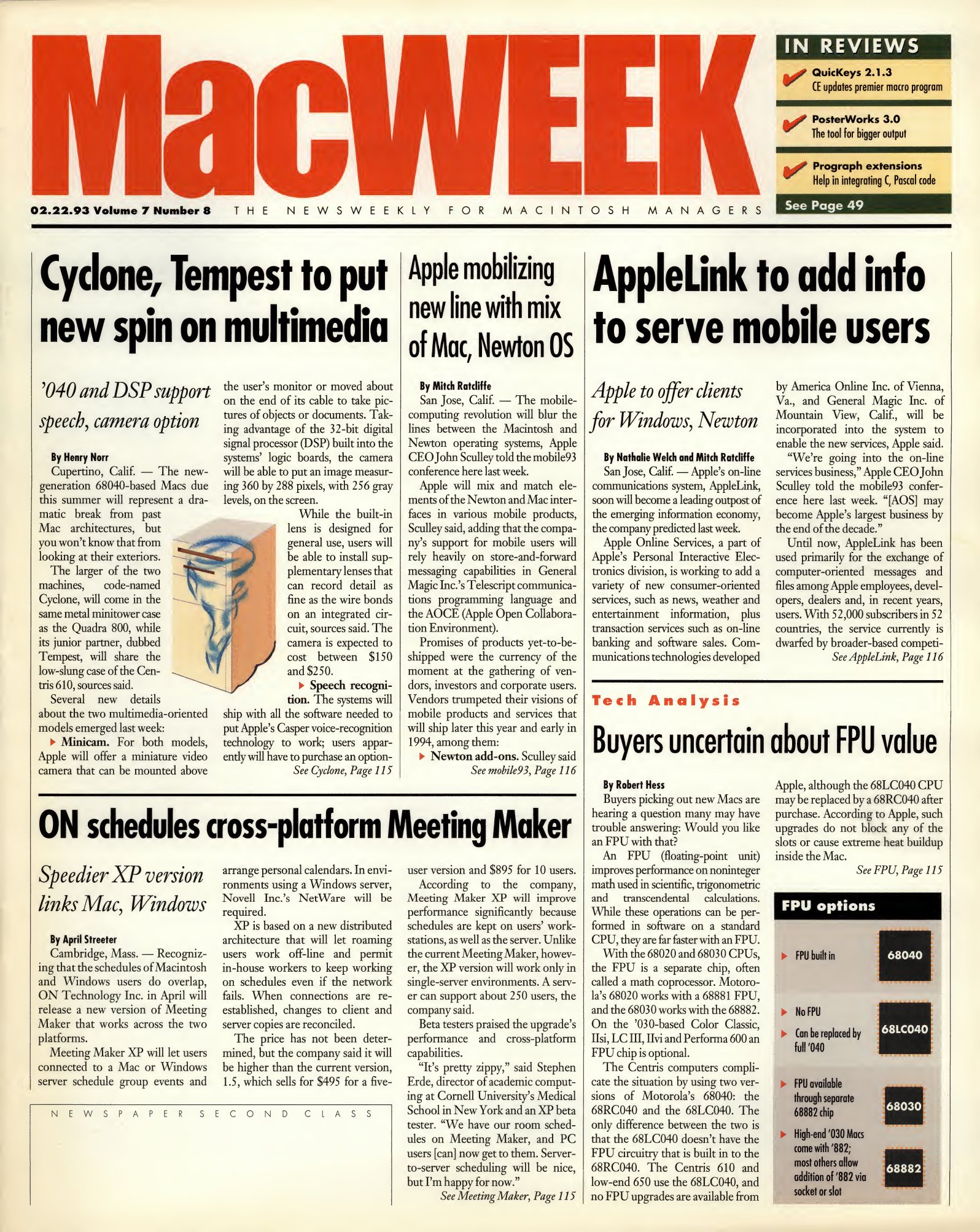 MacWEEKV07N08