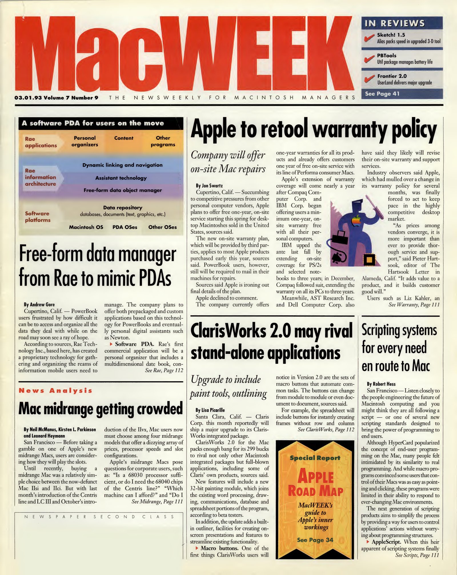 MacWEEKV07N09