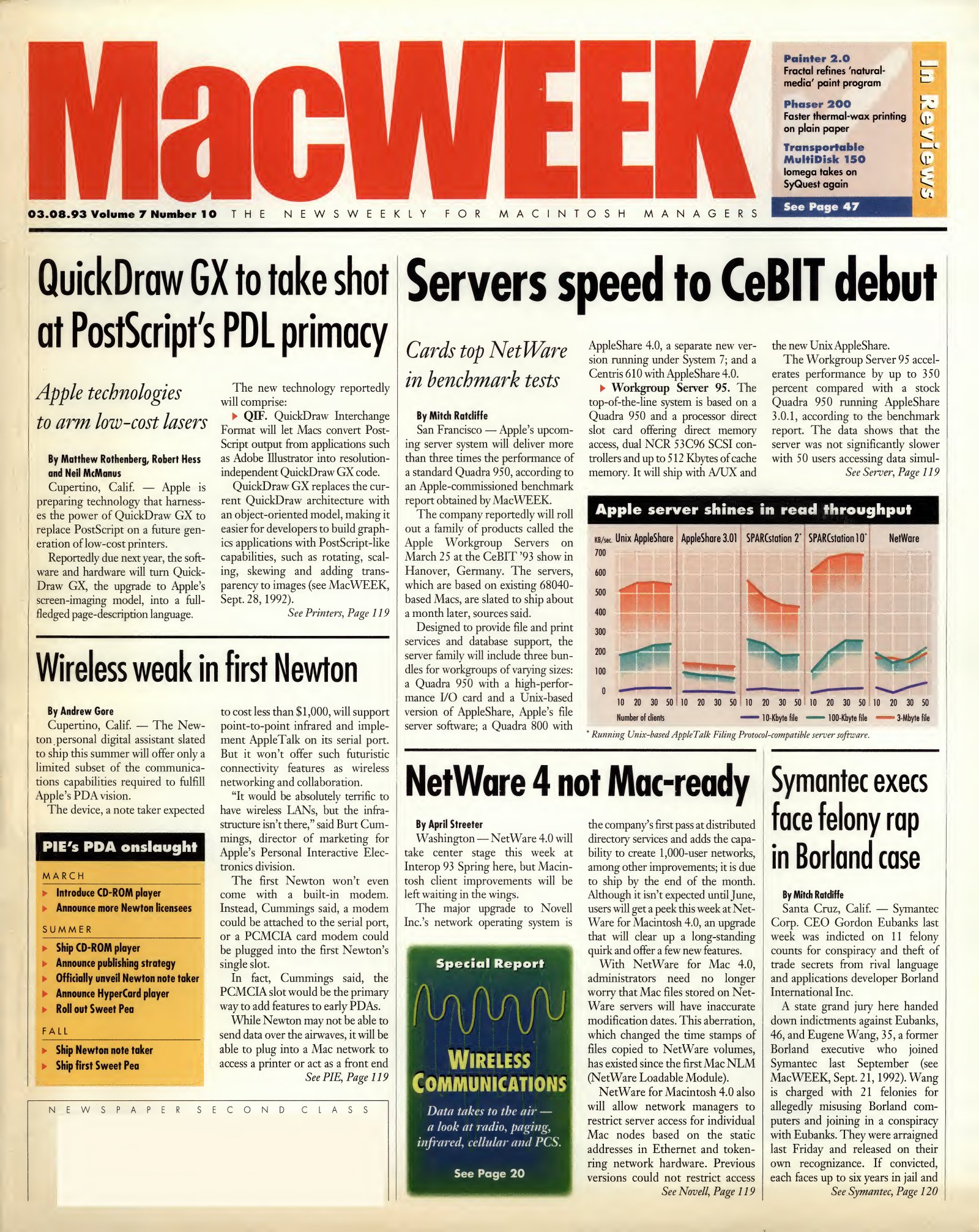 MacWEEKV07N10