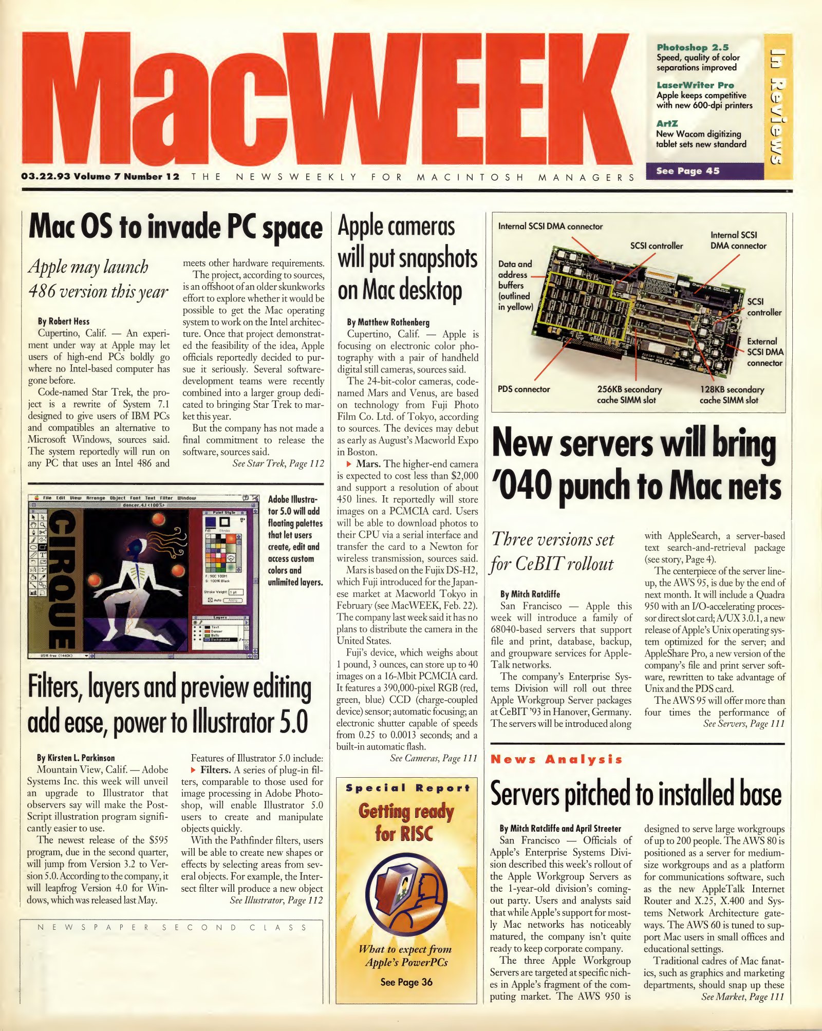 MacWEEKV07N12