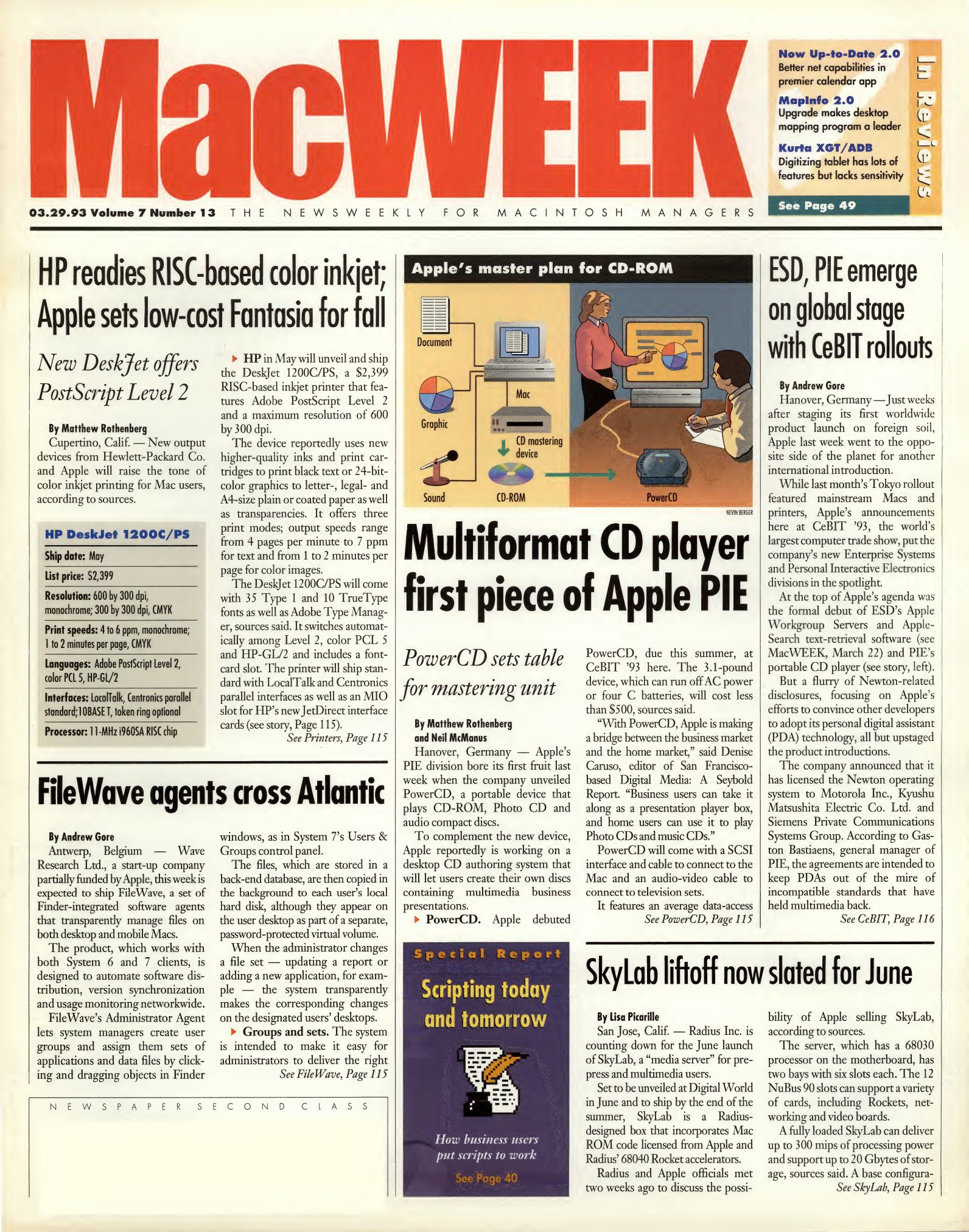 MacWEEKV07N13