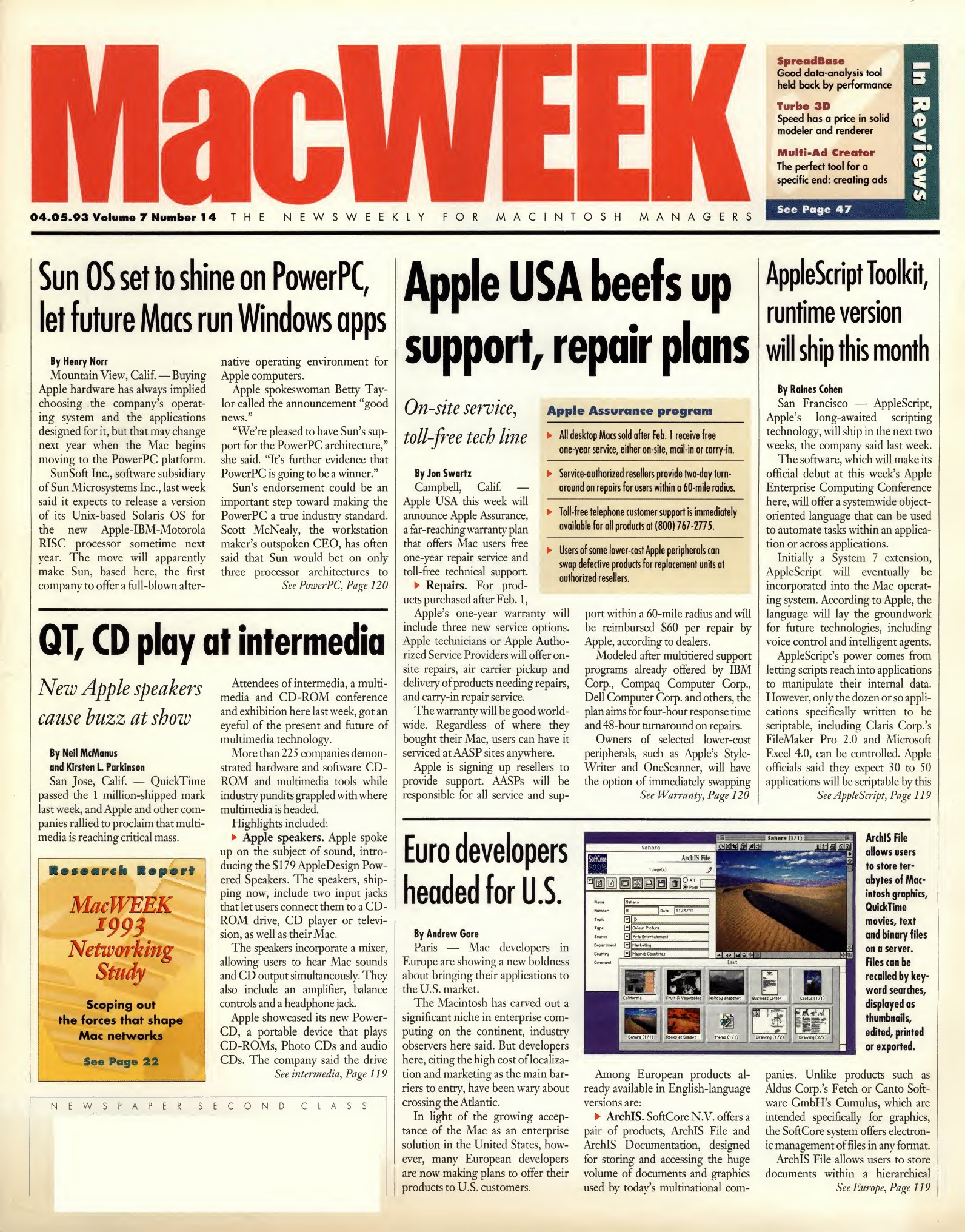 MacWEEKV07N14
