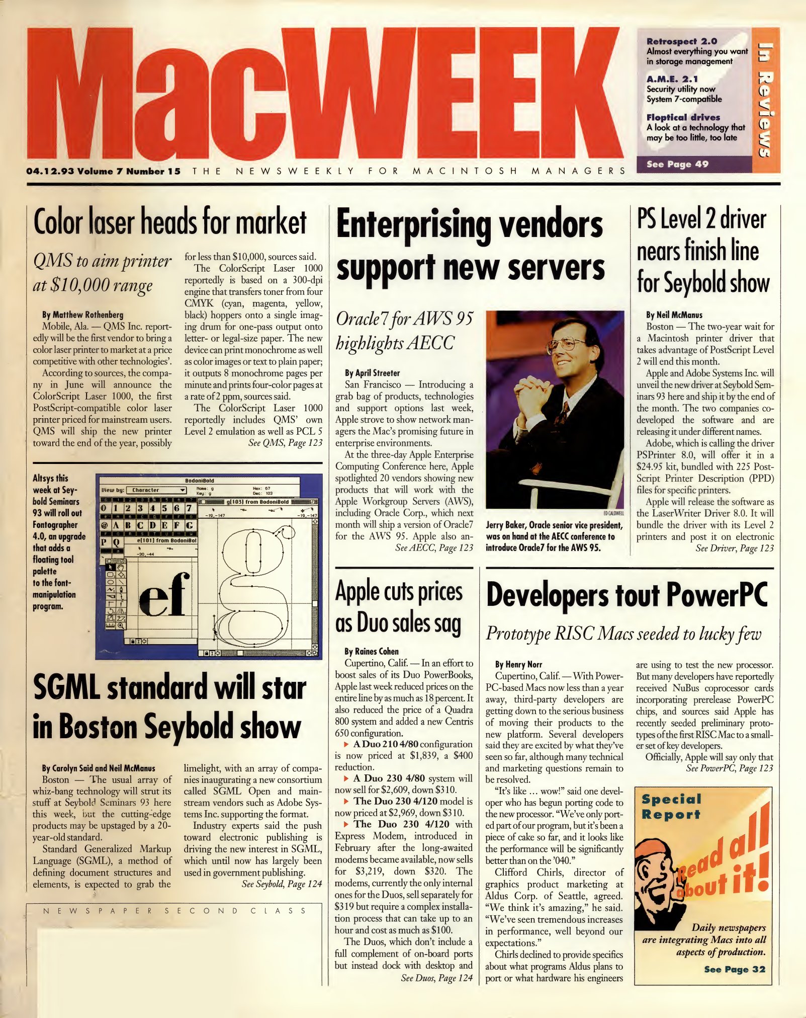 MacWEEKV07N15