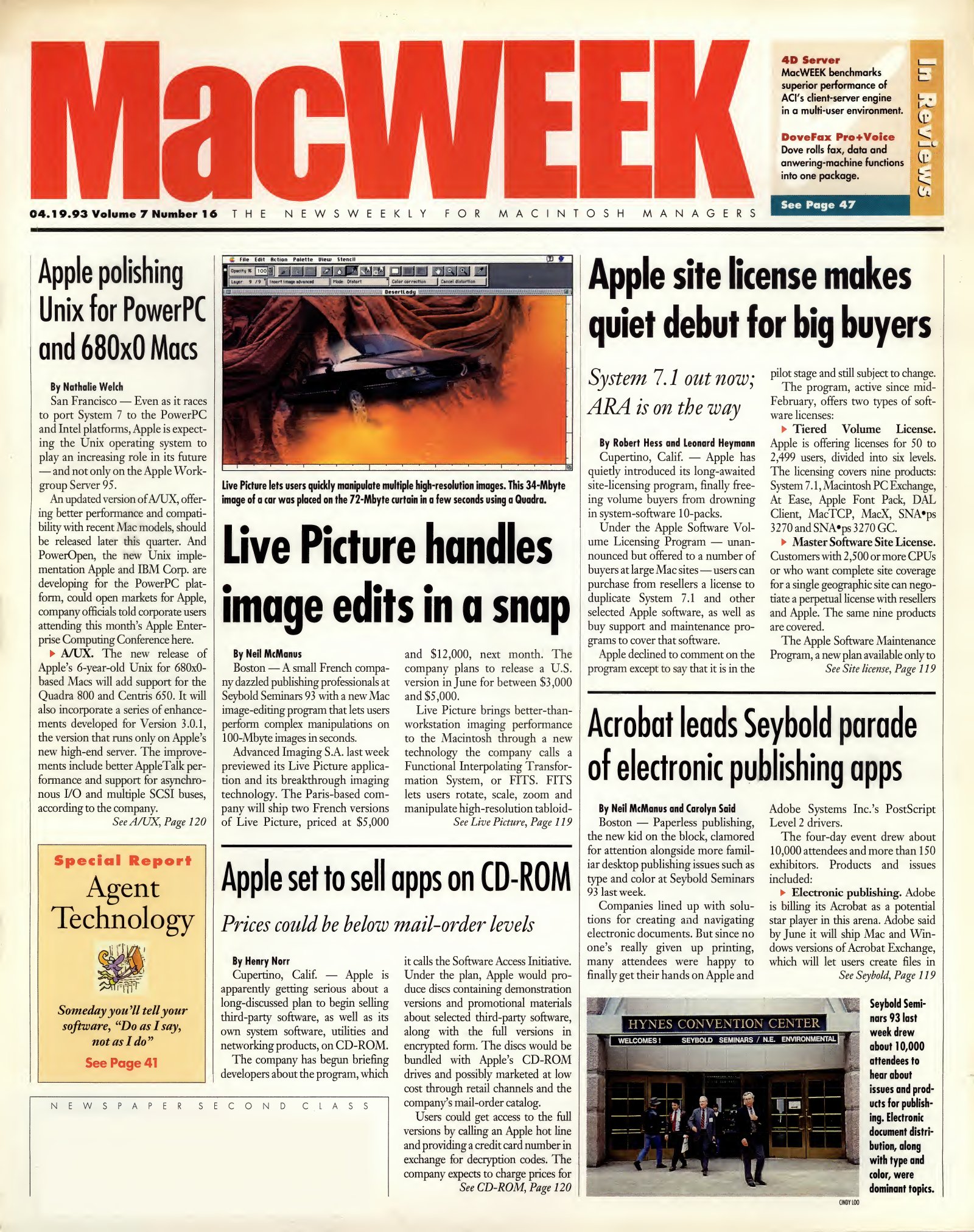 MacWEEKV07N16