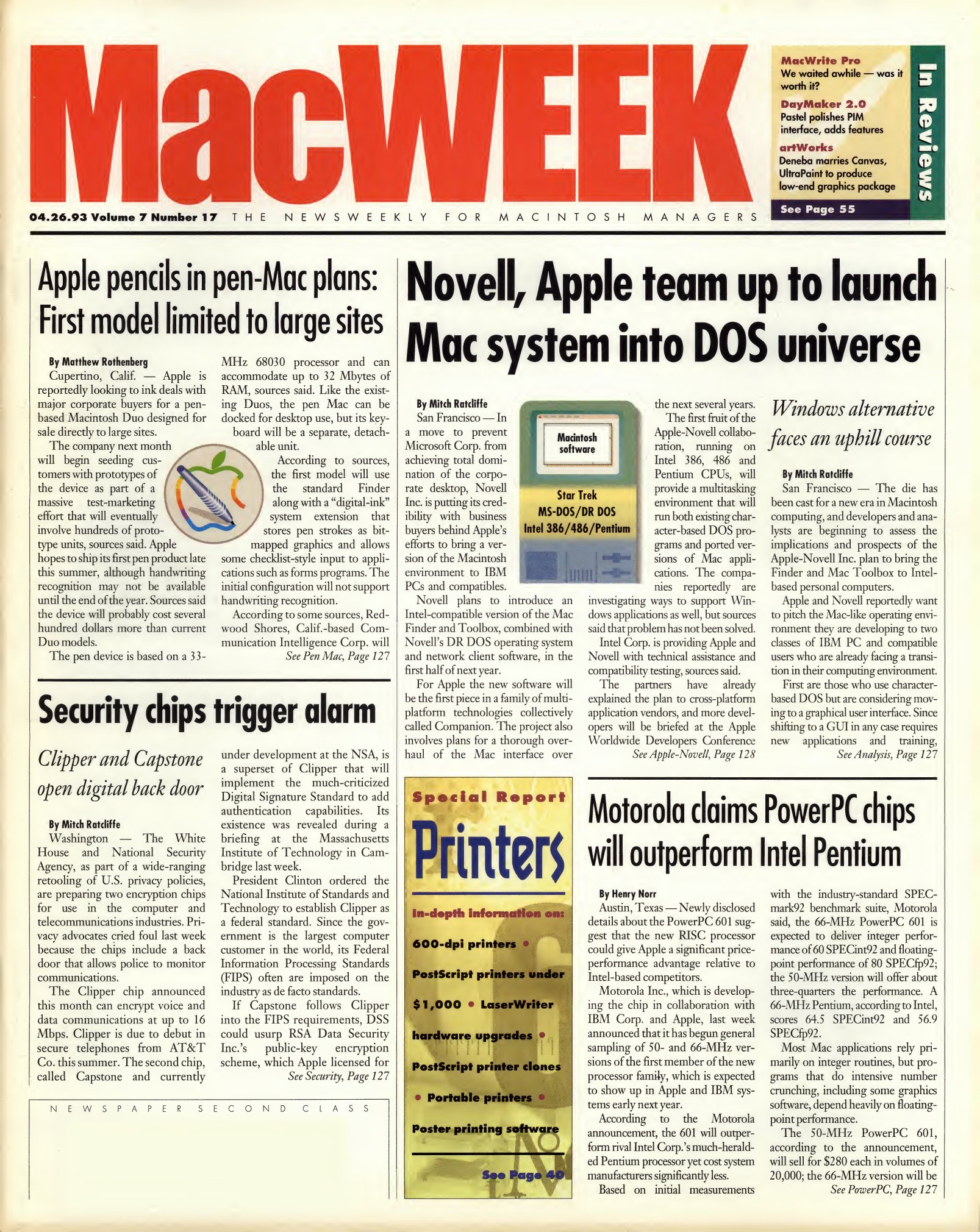 MacWEEKV07N17
