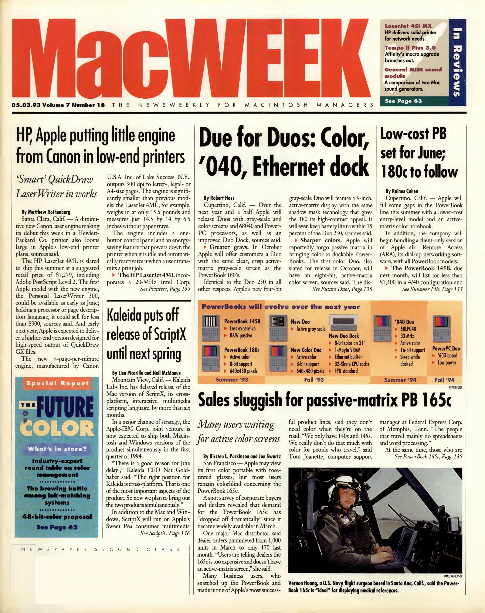 MacWEEKV07N18