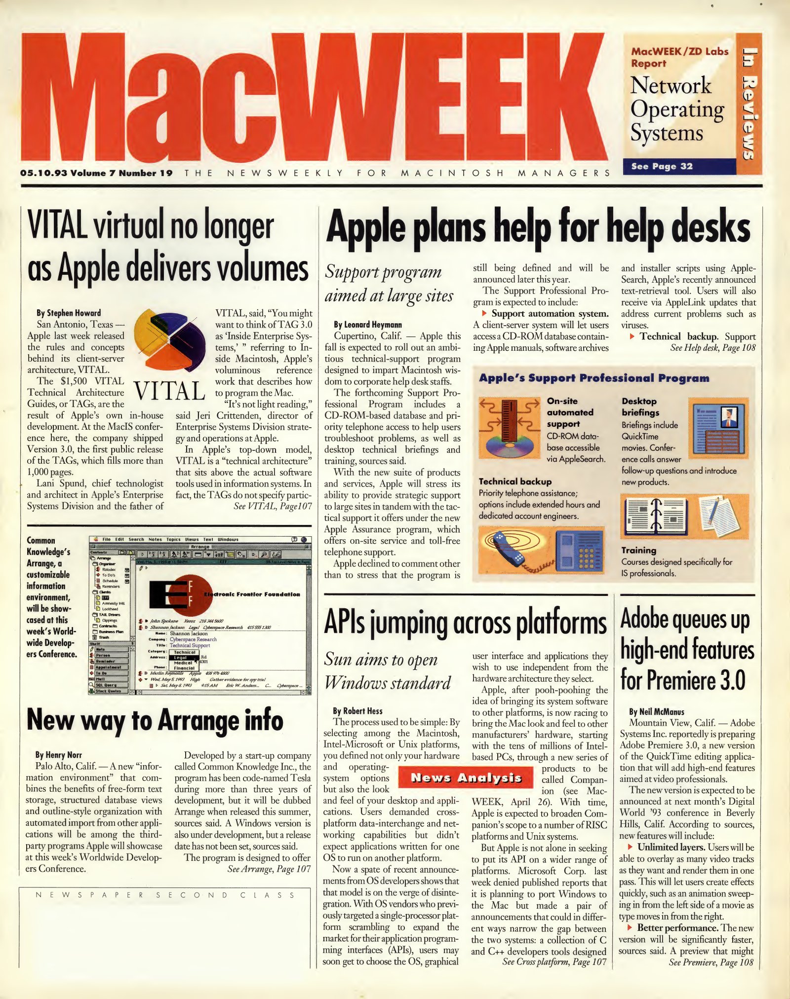 MacWEEKV07N19