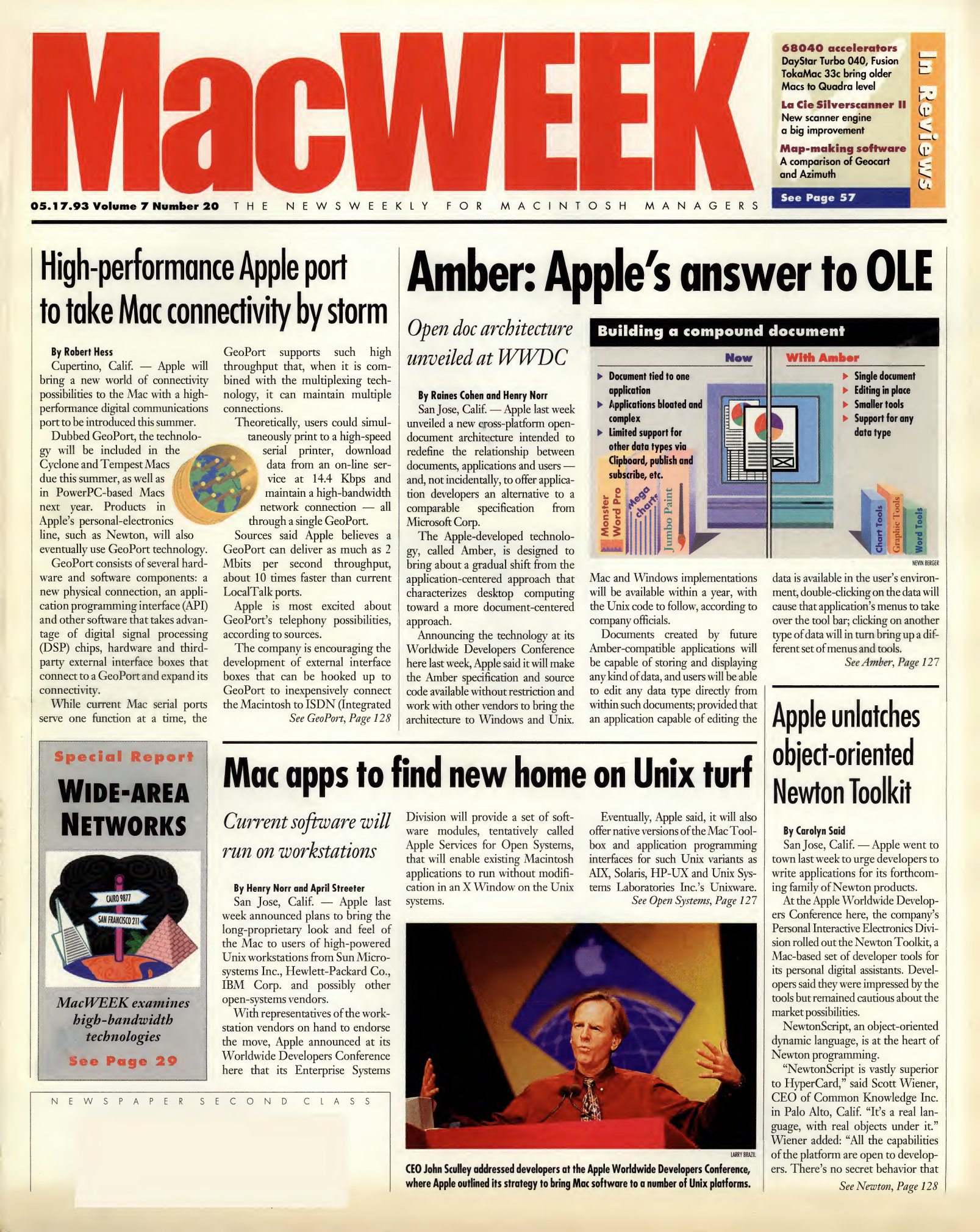 MacWEEKV07N20