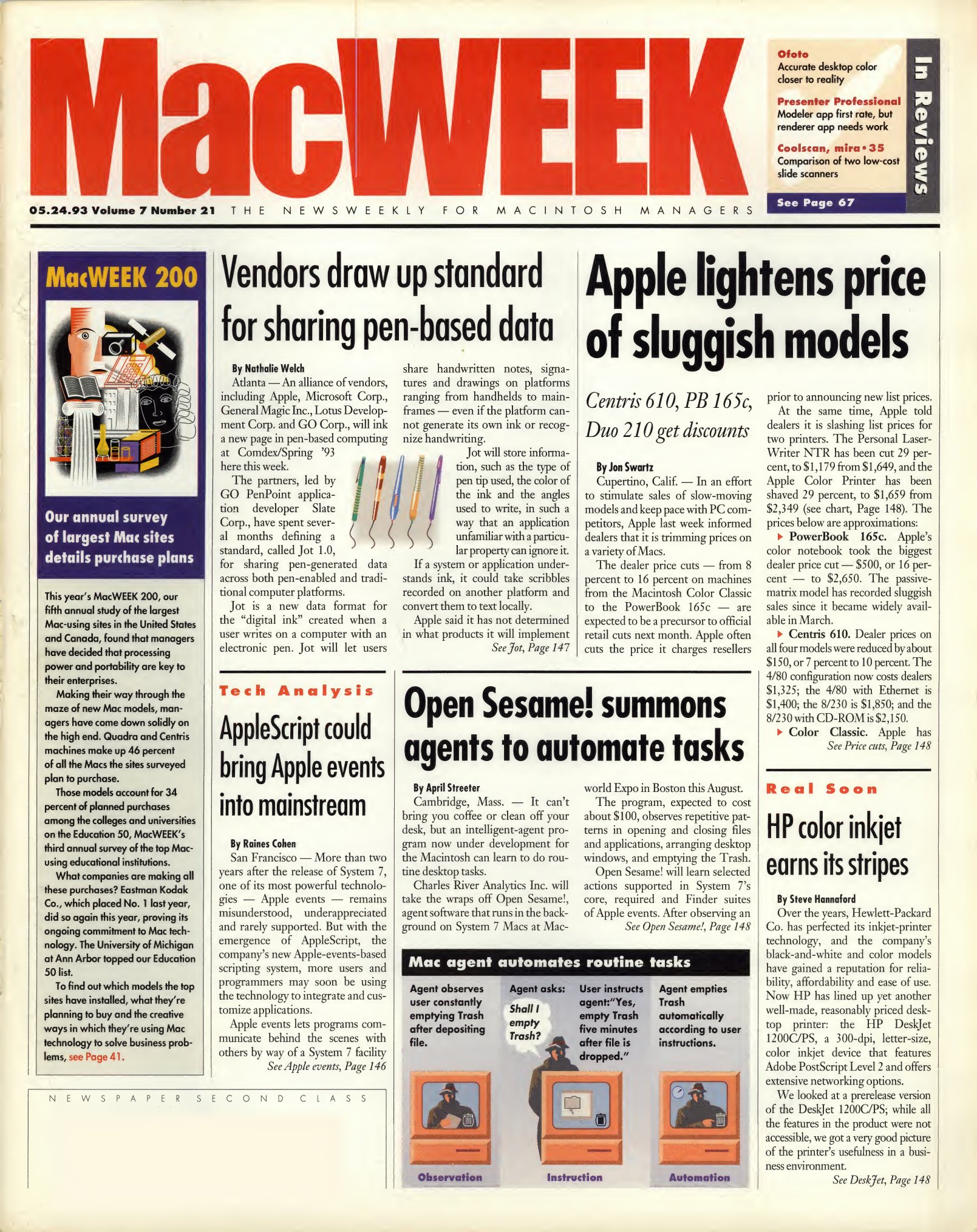 MacWEEKV07N21