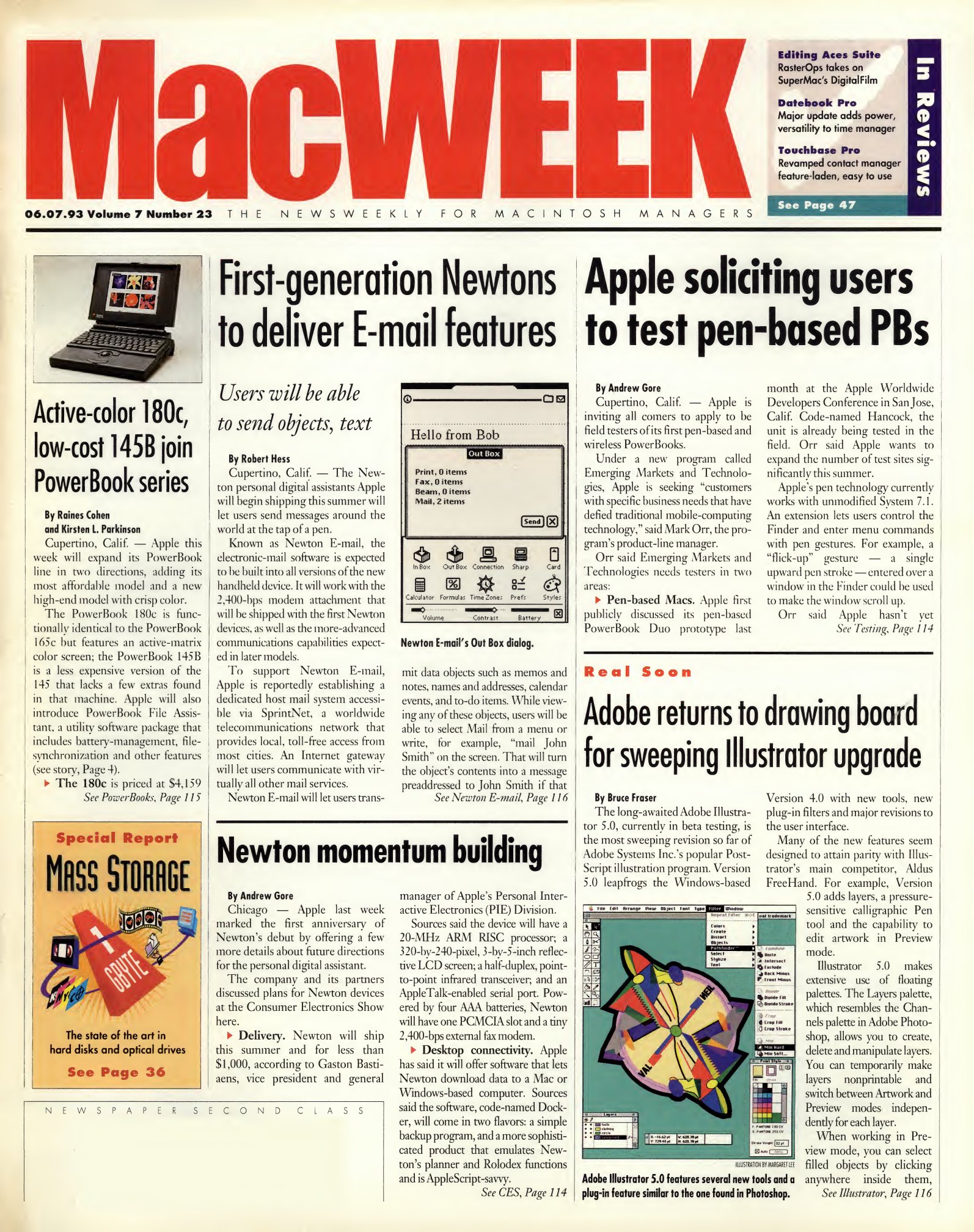 MacWEEKV07N23