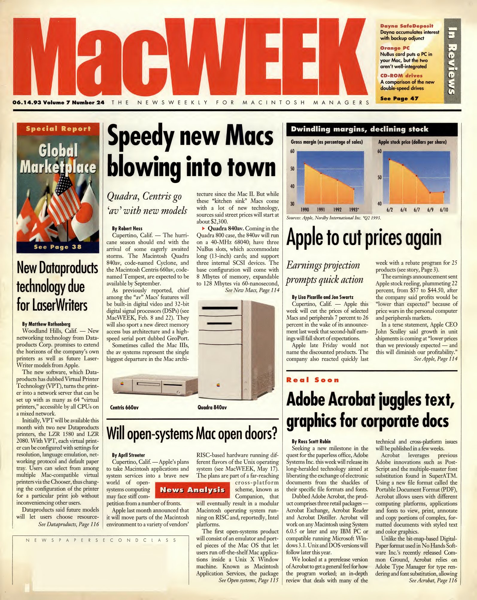 MacWEEKV07N24