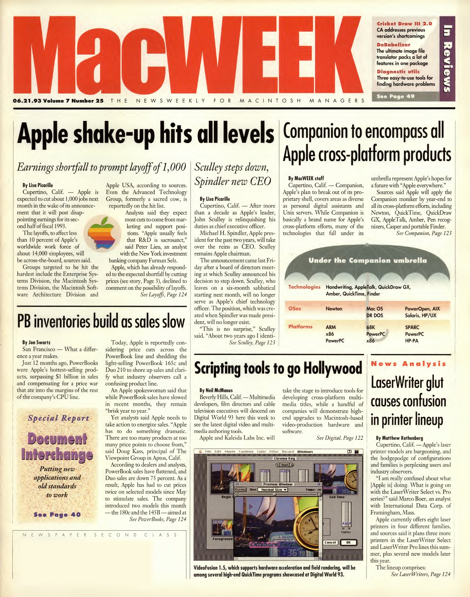MacWEEKV07N25