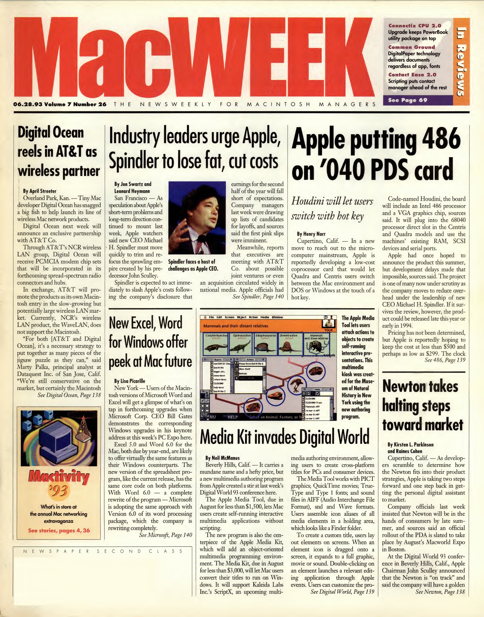 MacWEEKV07N26