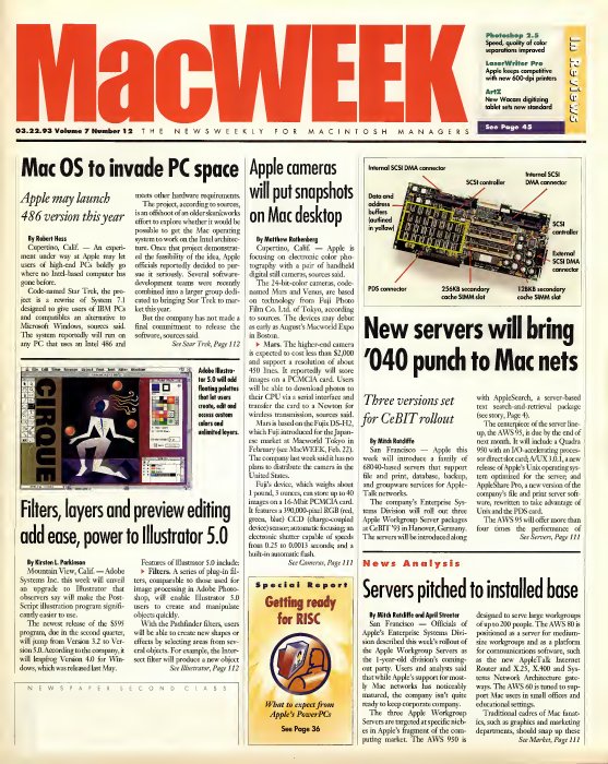MacWEEKVol07Num12