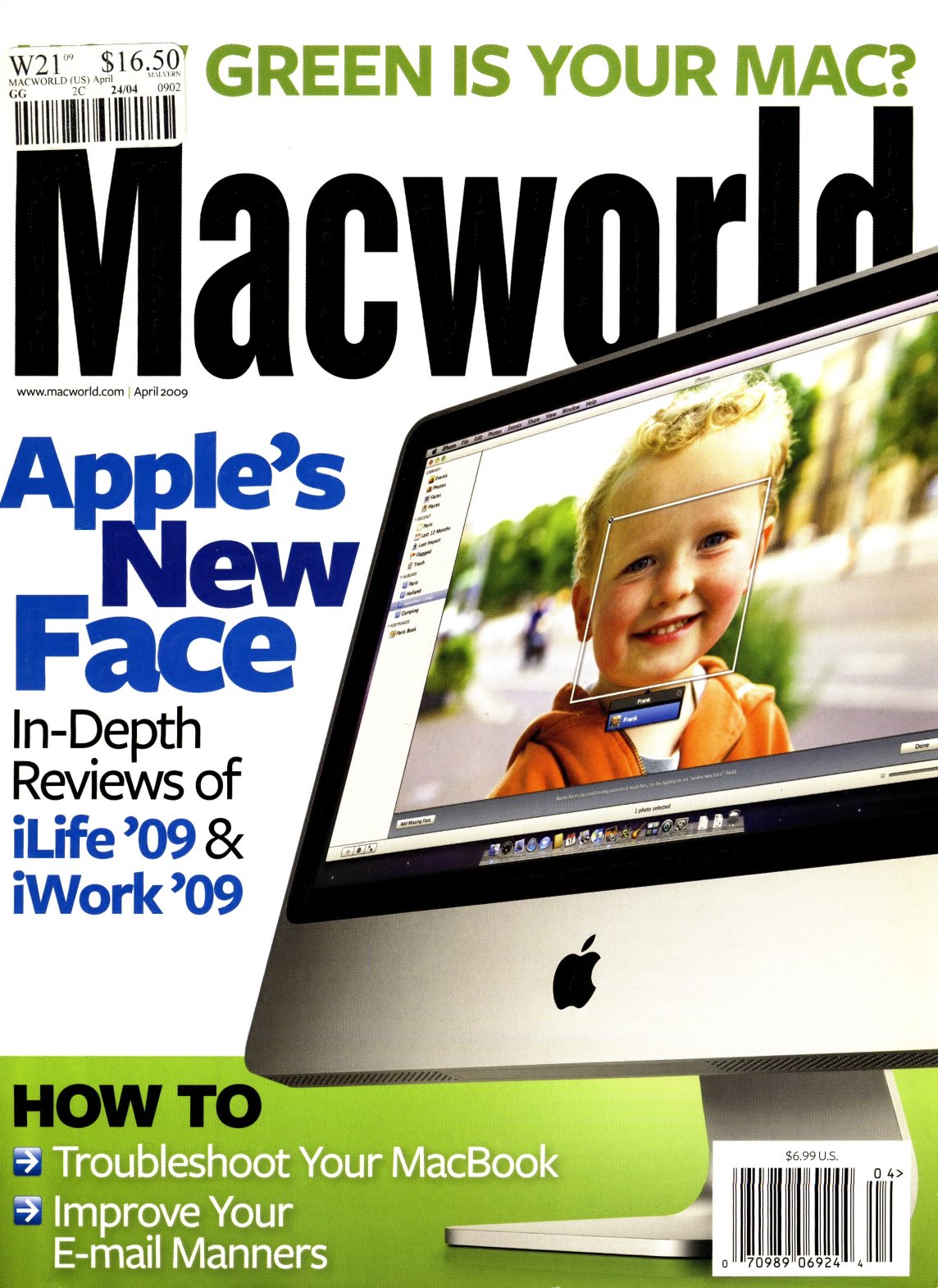 macworld 2009 04