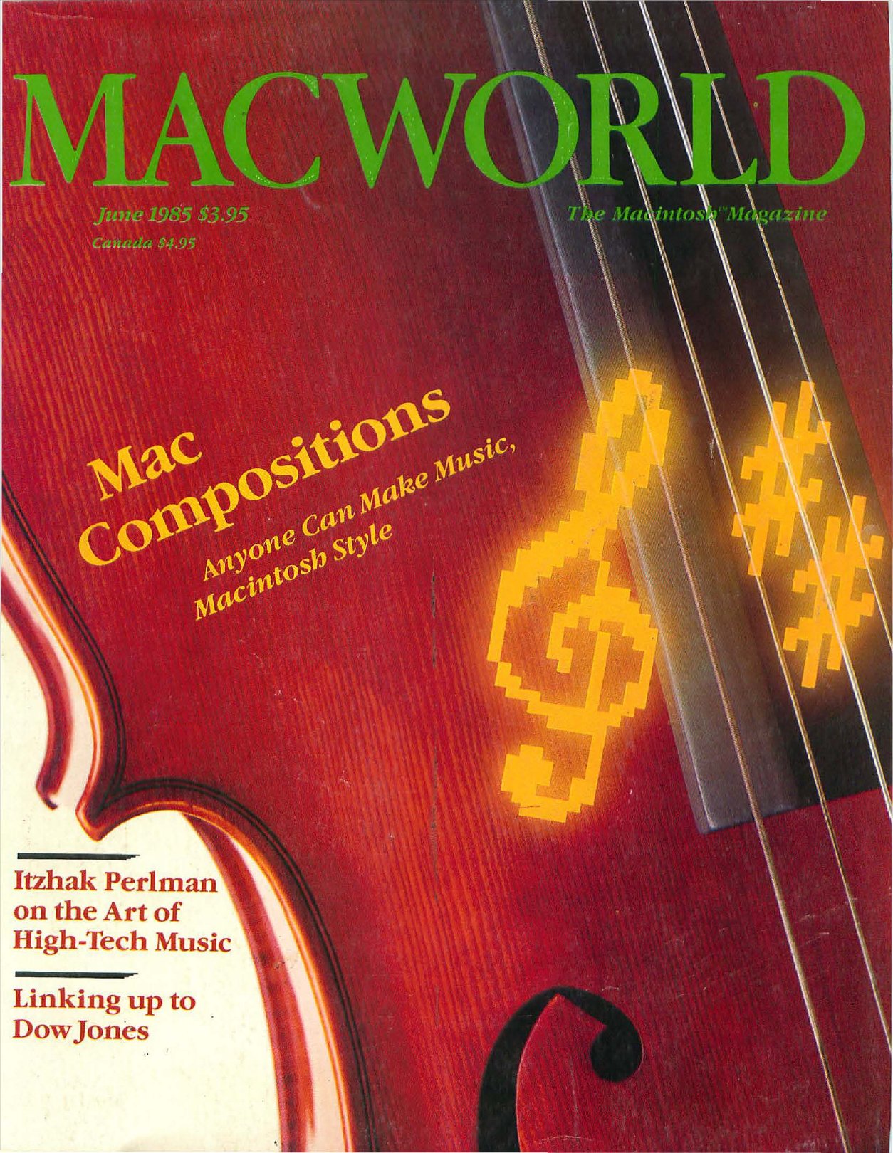 MacWorld 8506 June 1985