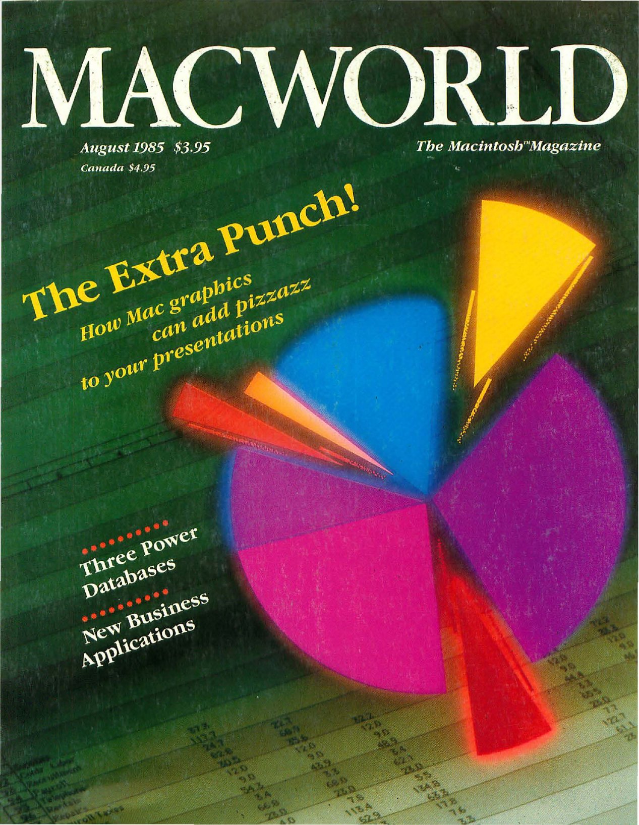 MacWorld 8508 August 1985