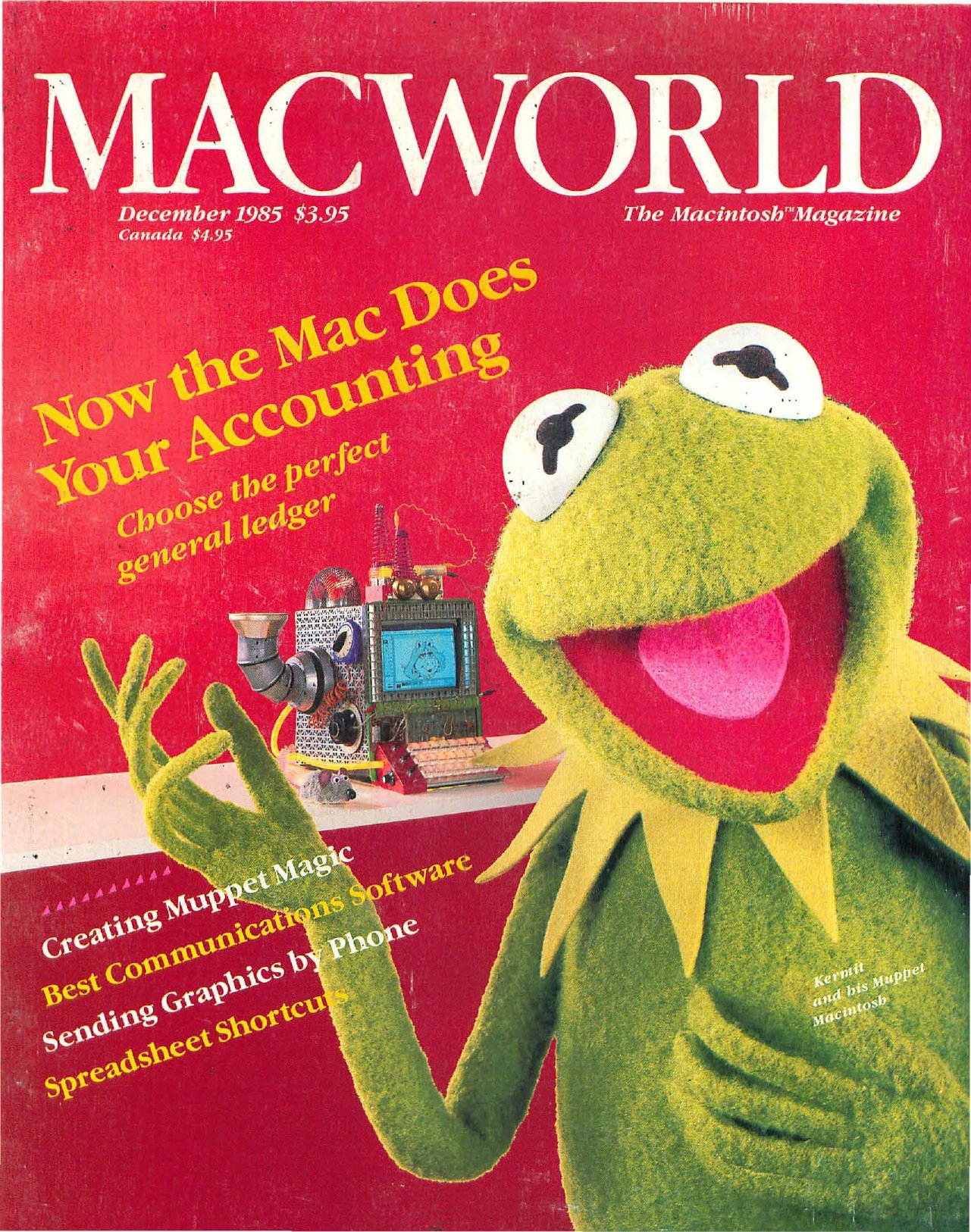 MacWorld 8512 December 1985