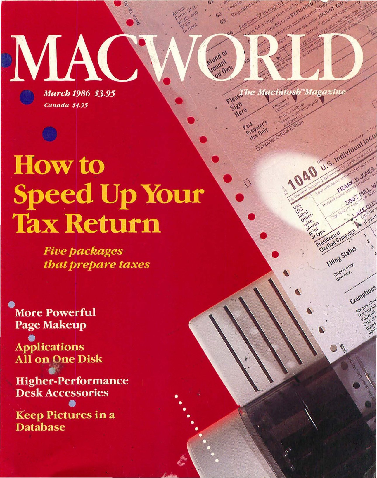 MacWorld 8603 March 1986