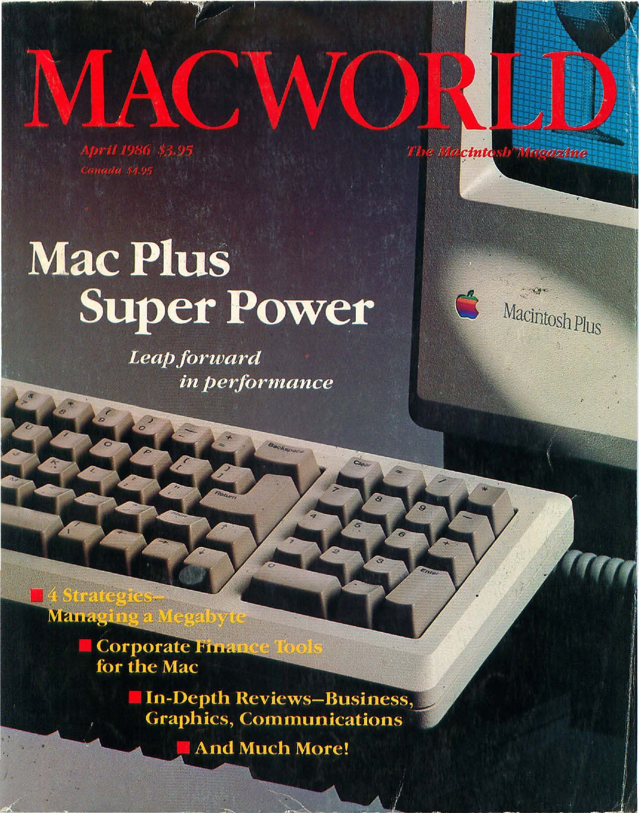 MacWorld 8604 April 1986