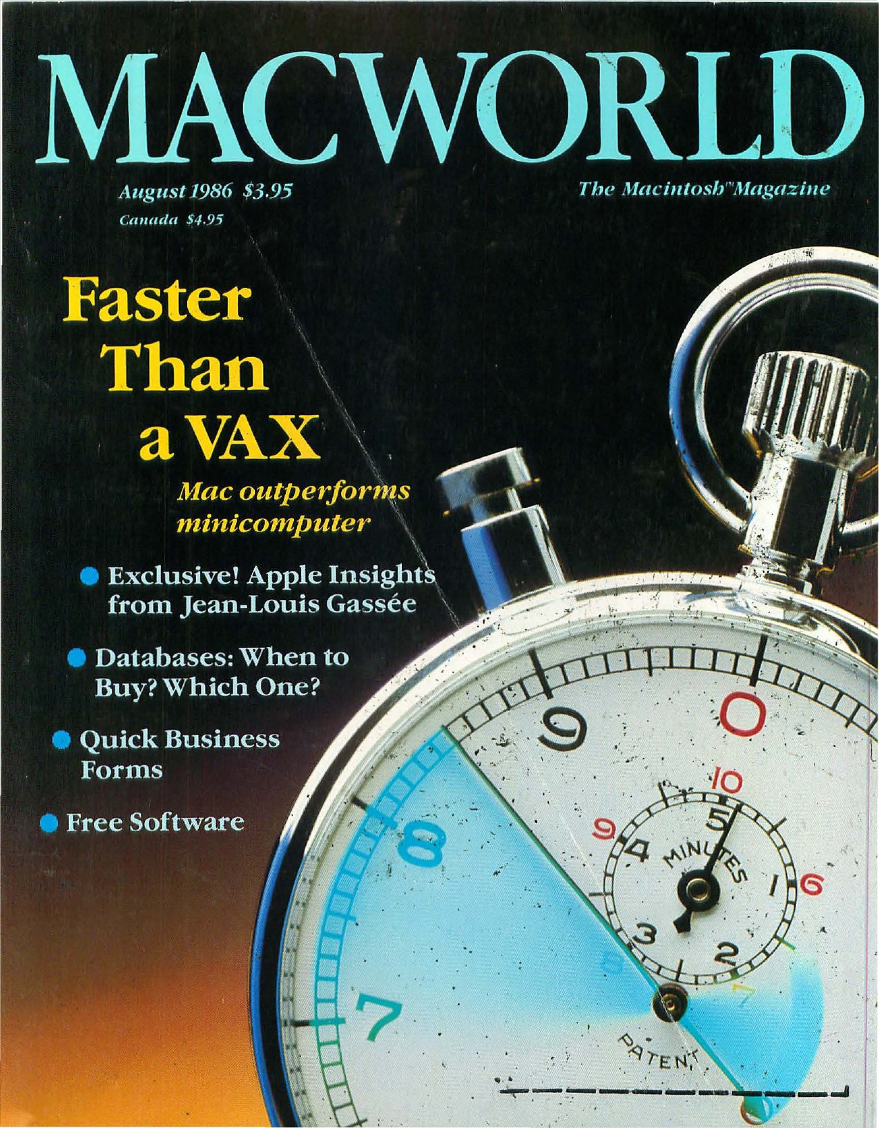 MacWorld 8608 August 1986