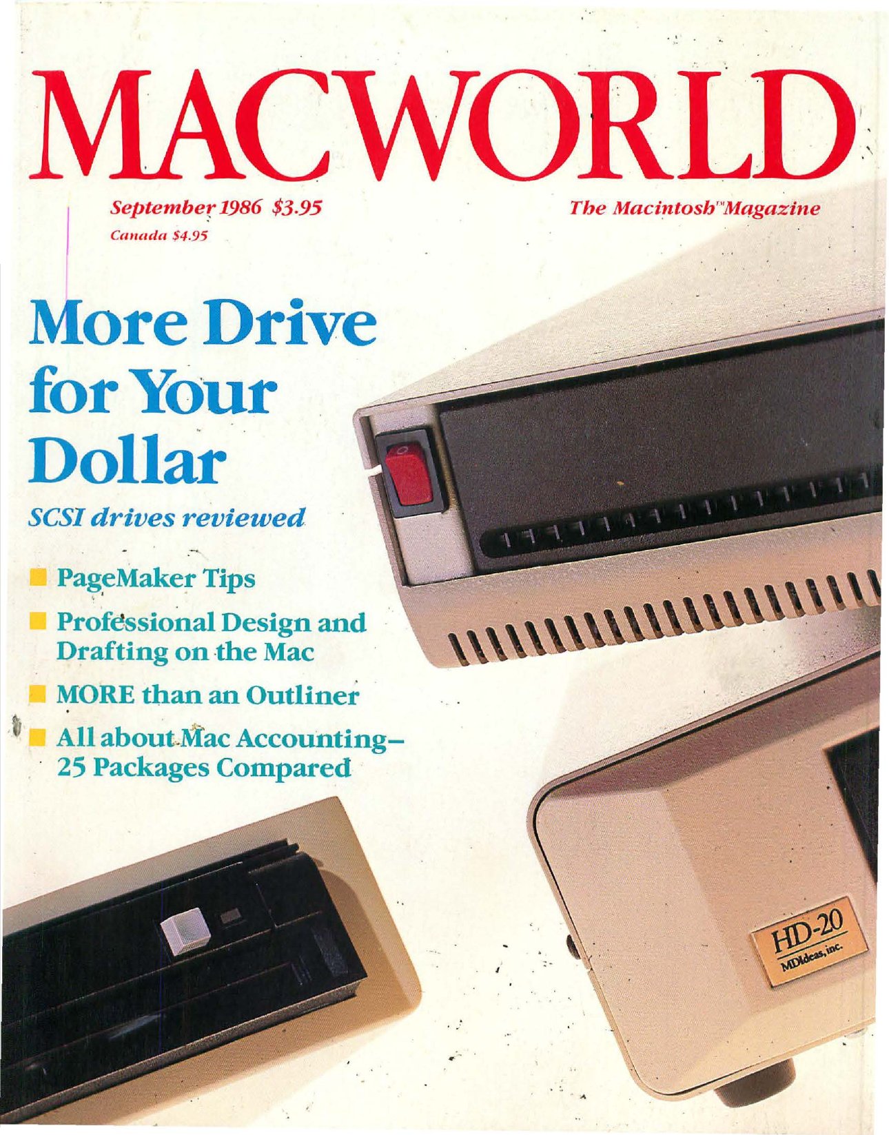 MacWorld 8609 September 1986