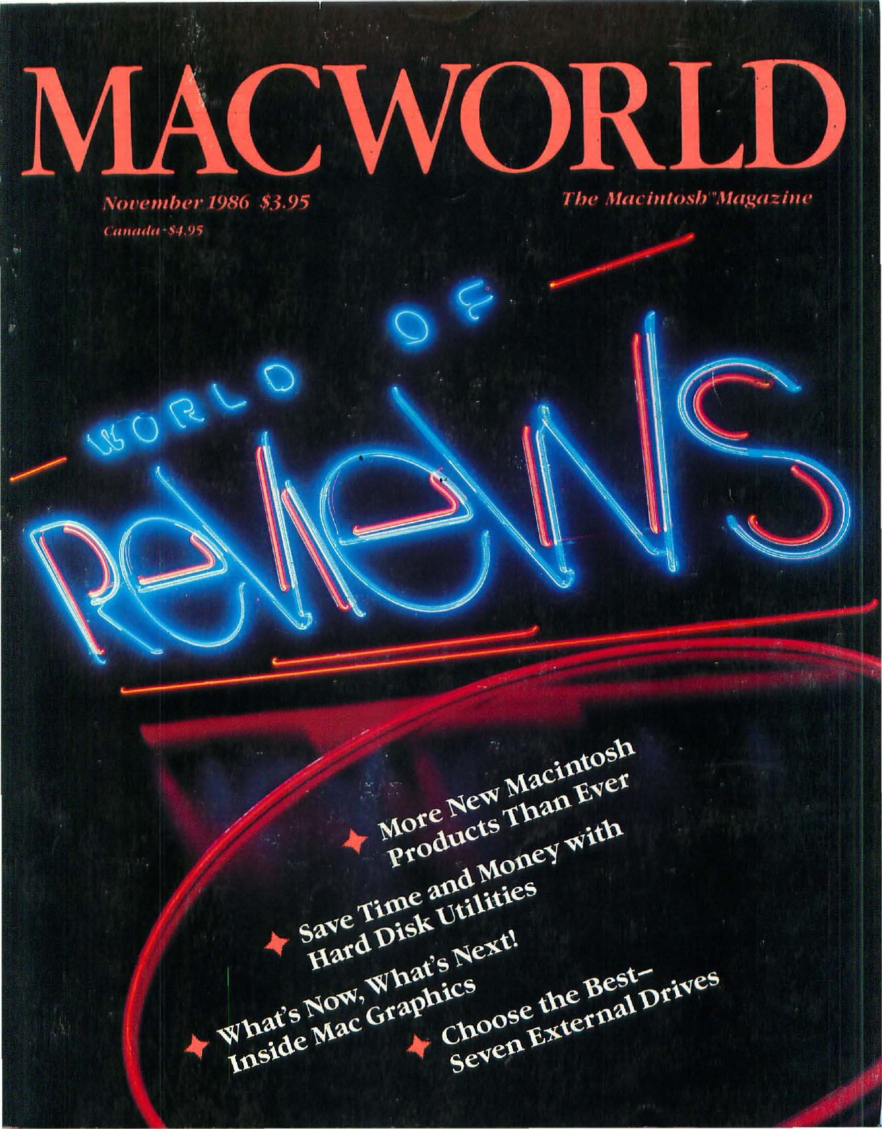 MacWorld 8611 November 1986