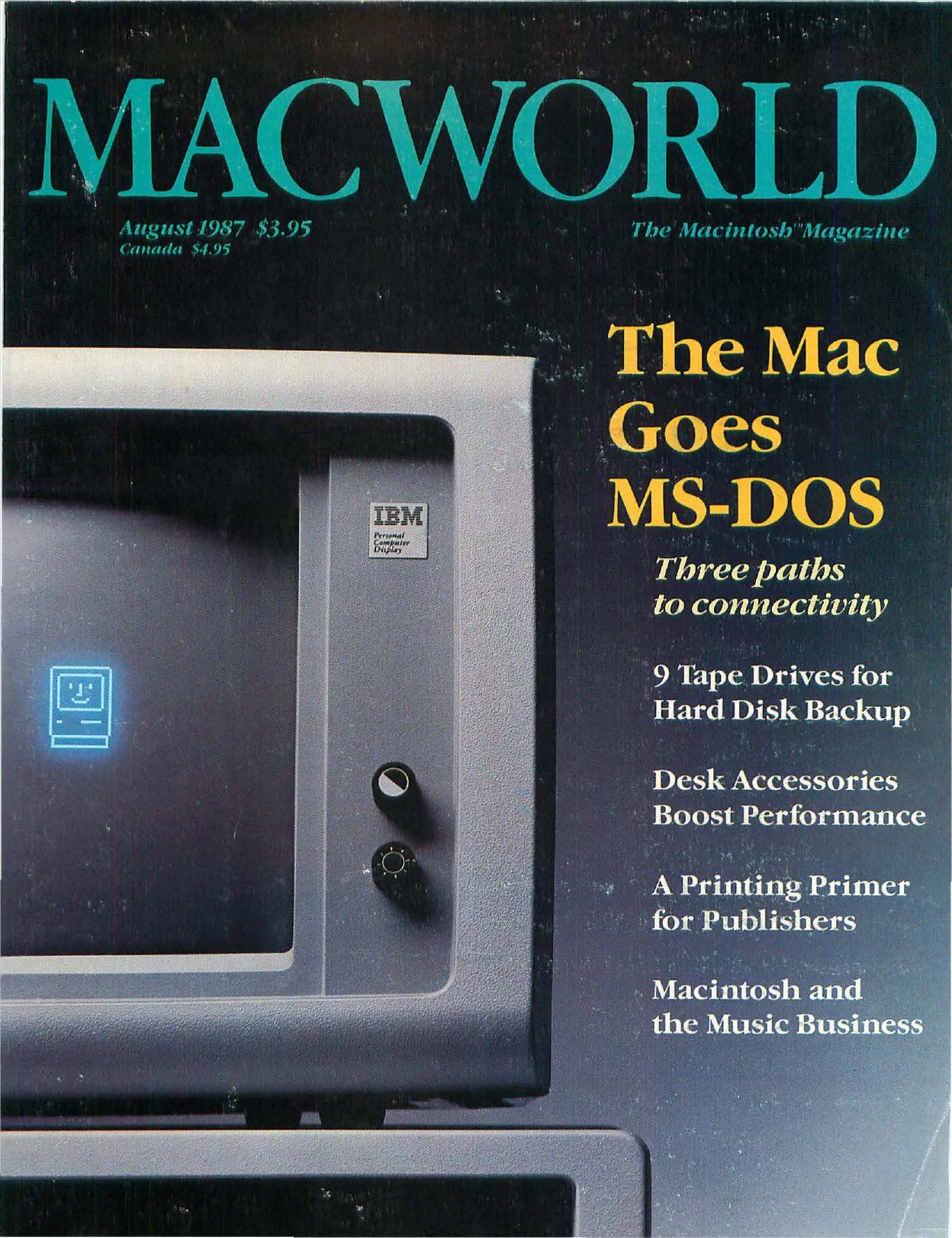MacWorld 8708 August 1987