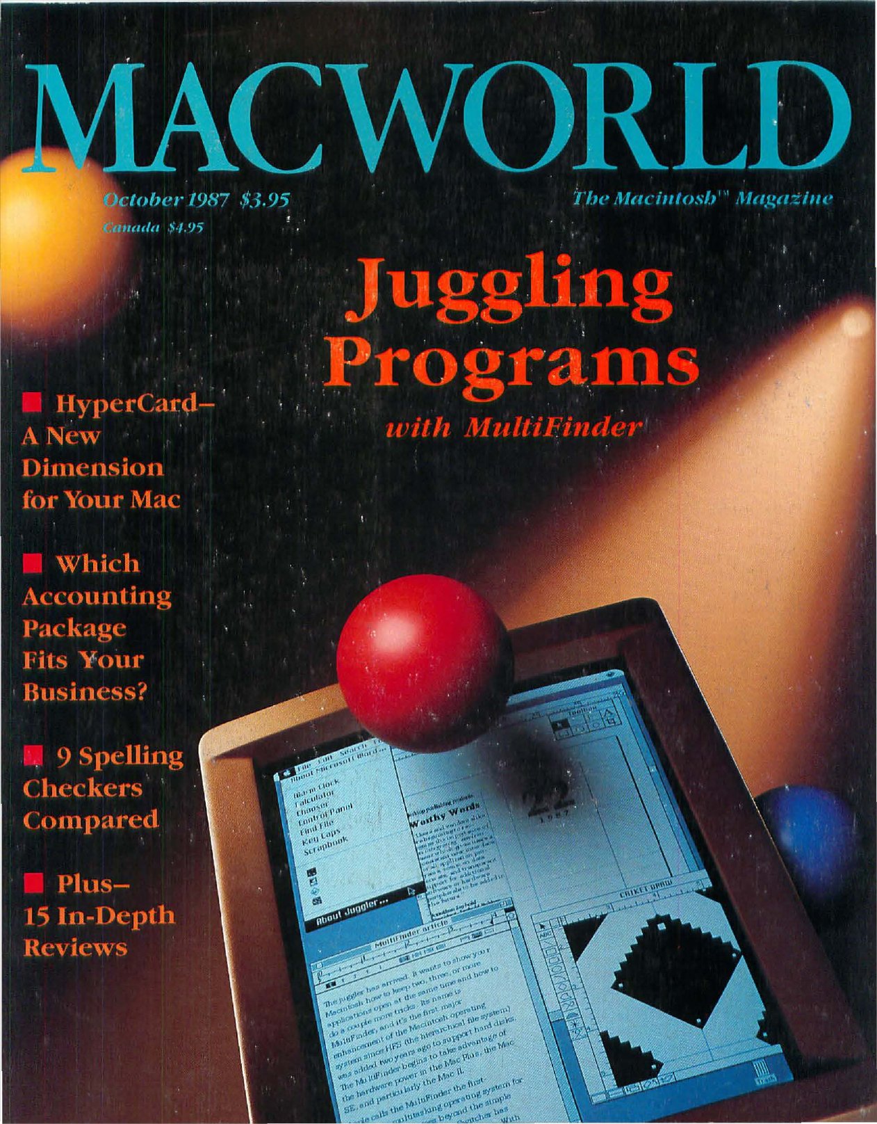 MacWorld 8710 October 1987