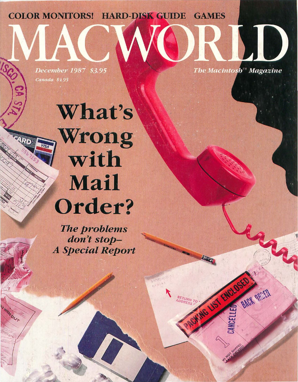 MacWorld 8712 December 1987